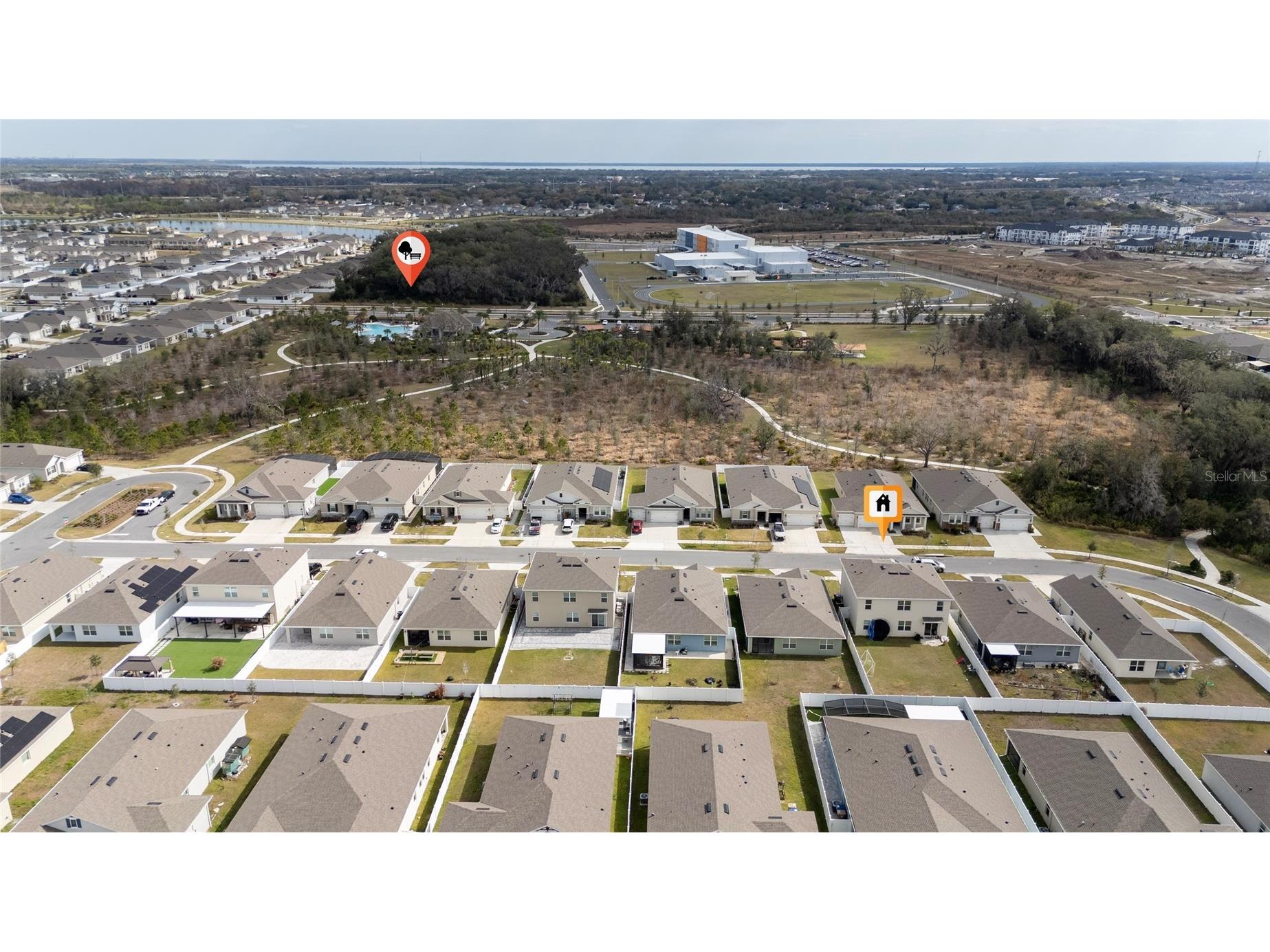 1665 Barberry Drive Kissimmee FL 34744 O6387839 image5