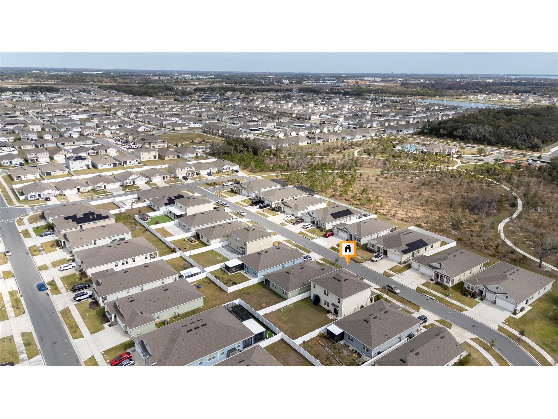 1665 Barberry Drive Kissimmee FL 34744 O6387839 image6