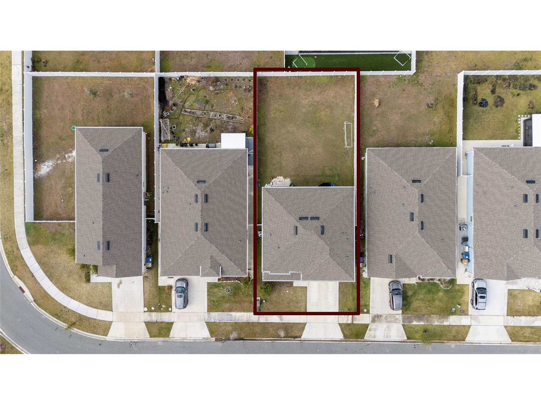 1665 Barberry Drive Kissimmee FL 34744 O6387839 image7