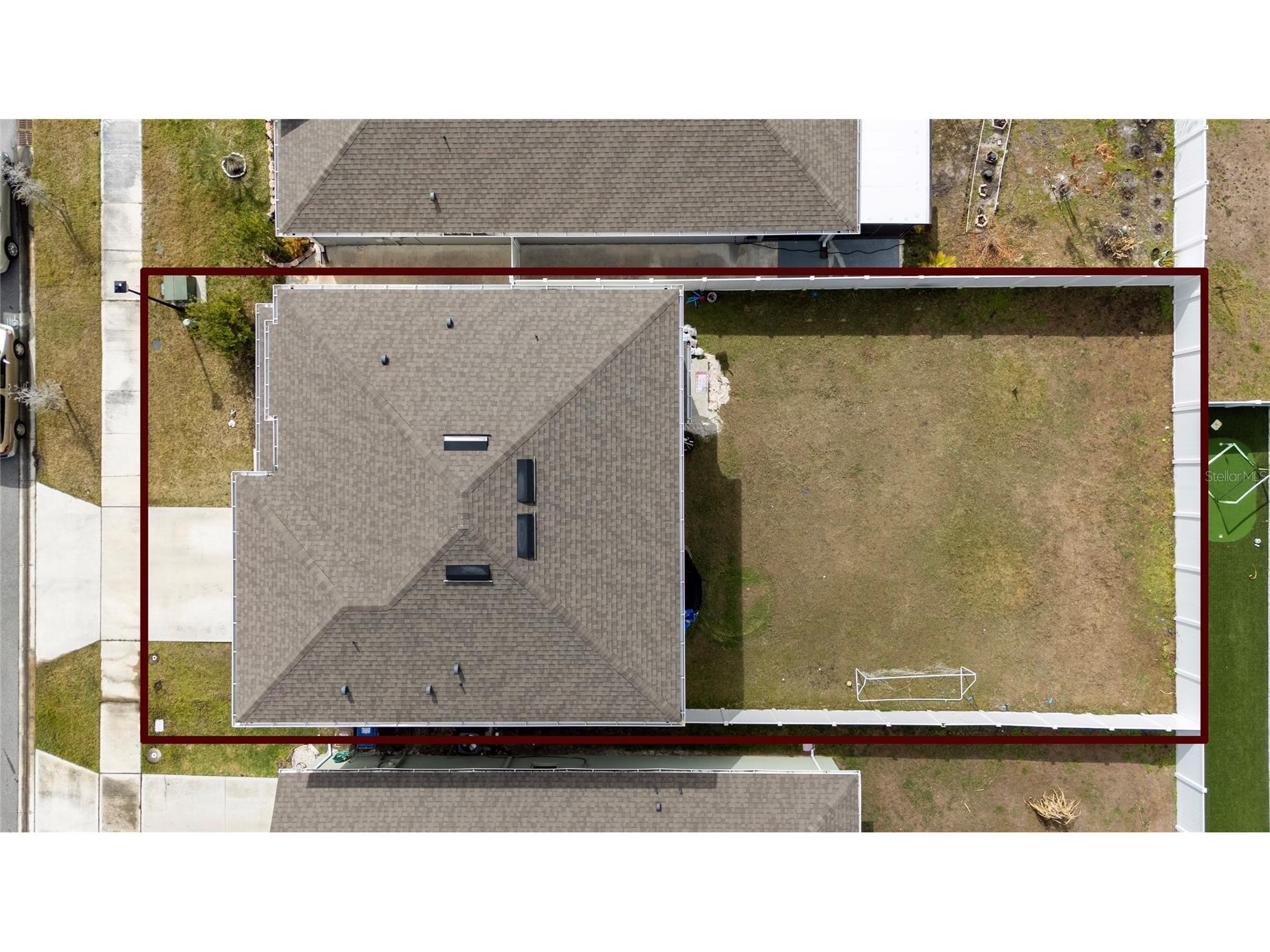 1665 Barberry Drive Kissimmee FL 34744 O6387839 image8