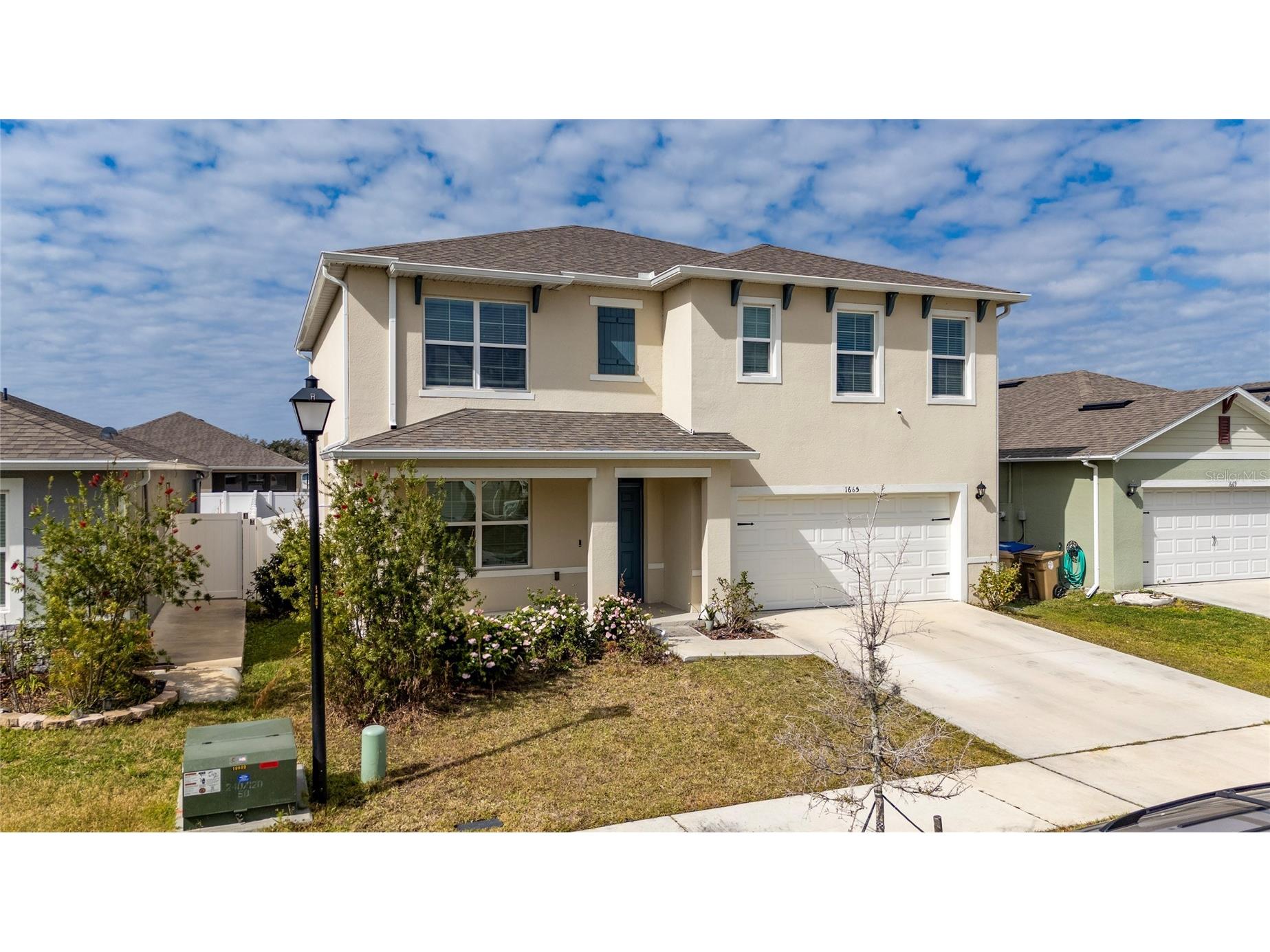 1665 Barberry Drive Kissimmee FL 34744 O6387839 image9
