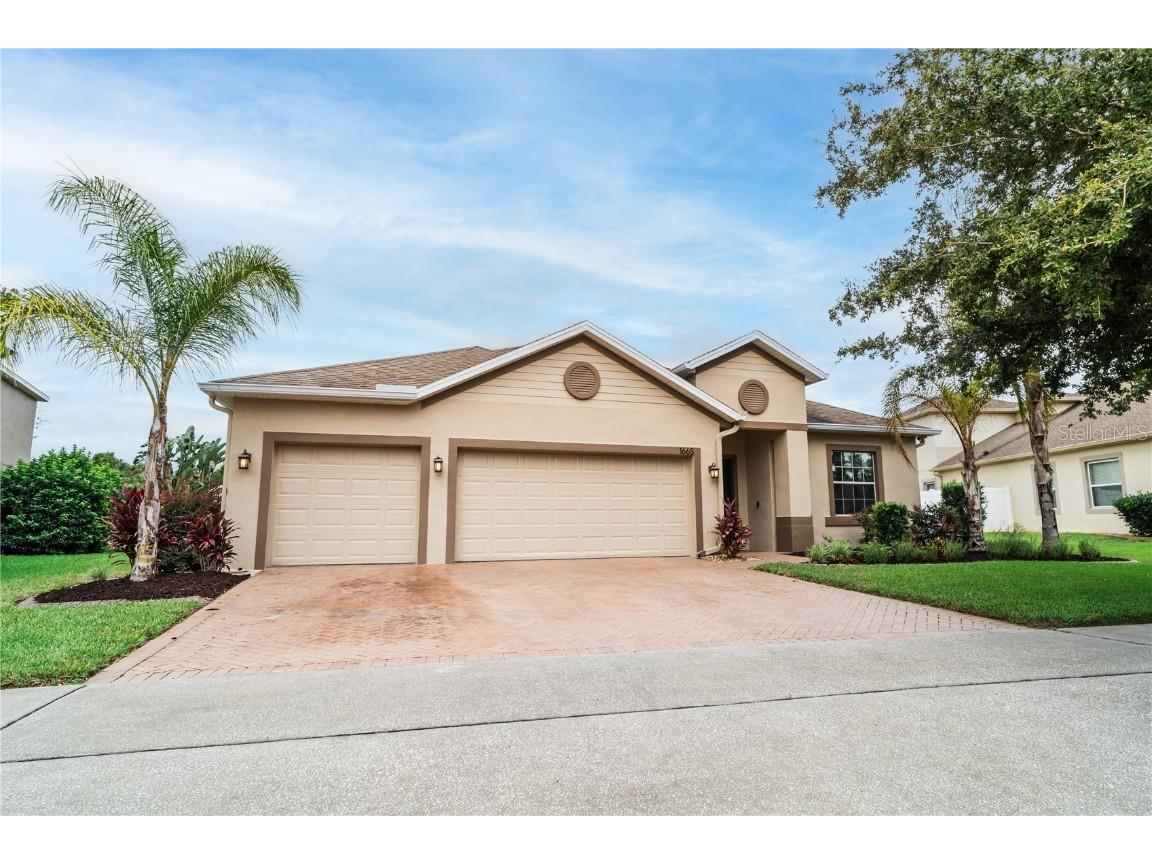 1665 Blue Grass Boulevard Deland FL 32724 V4936934 image1