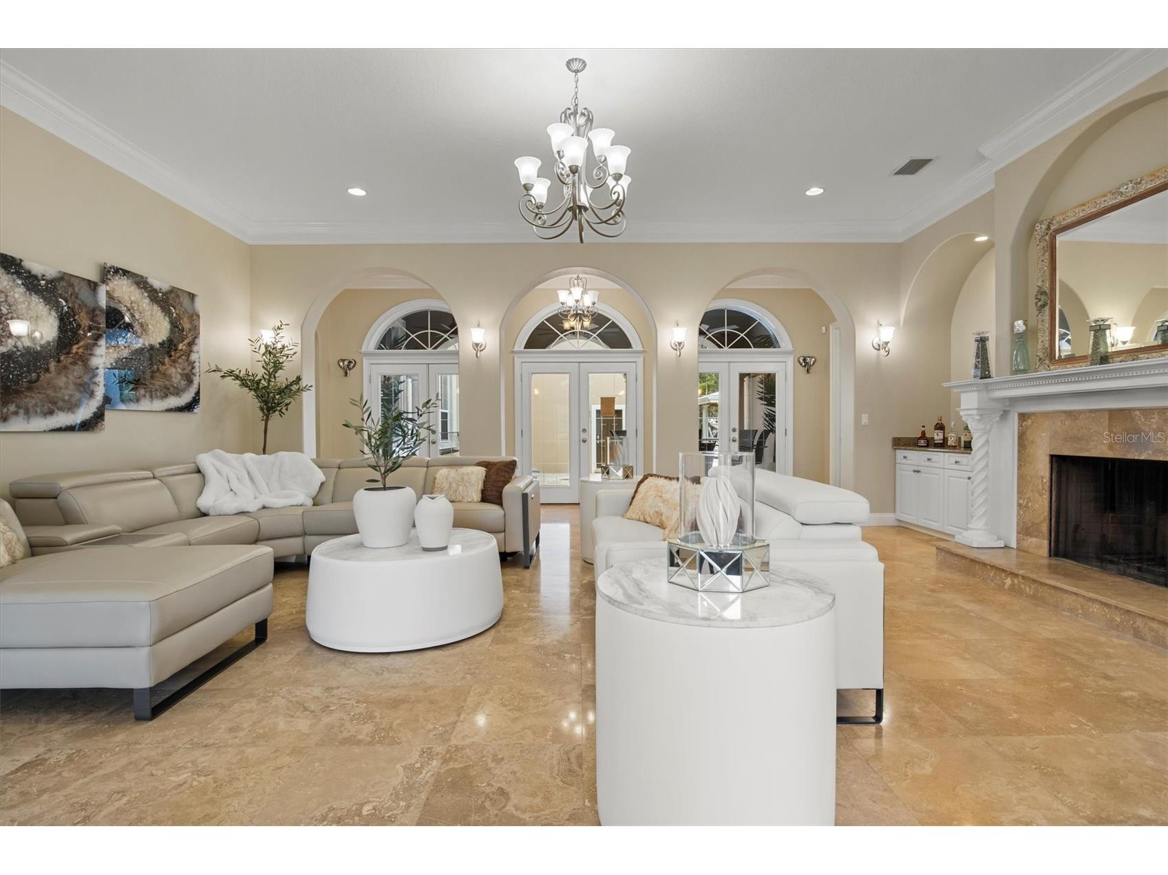 1665 Blue Heron Lane Lakeland FL 33813 - Scott Lake L4959036 image10