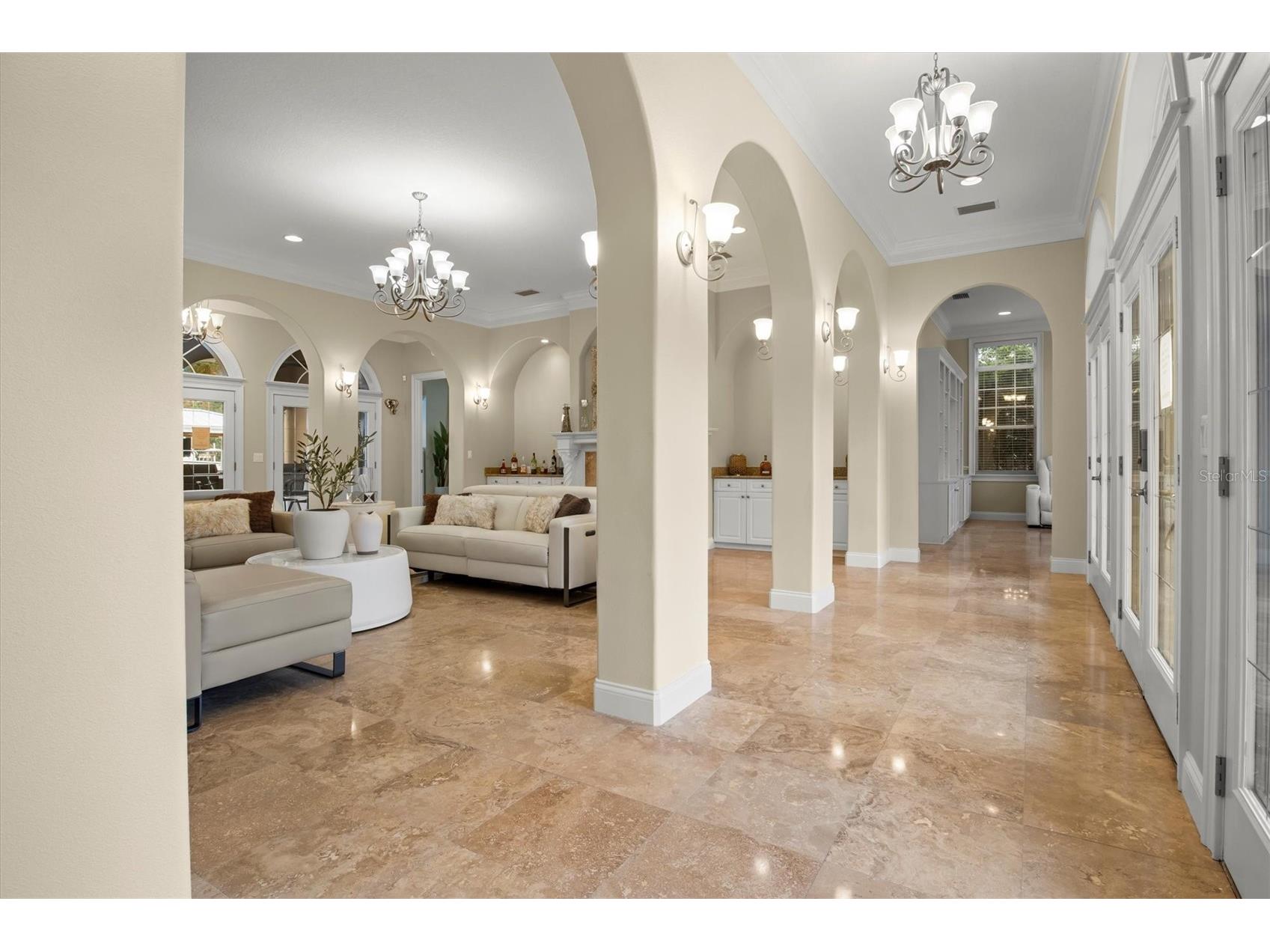 1665 Blue Heron Lane Lakeland FL 33813 - Scott Lake L4959036 image11