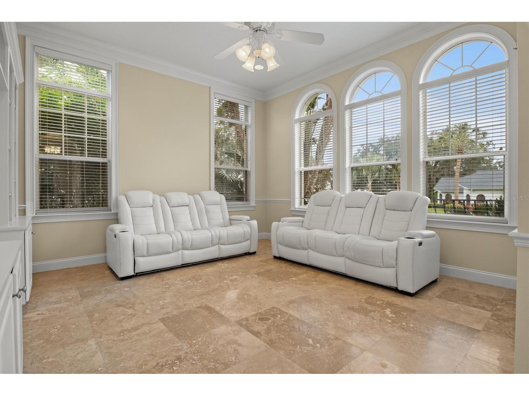 1665 Blue Heron Lane Lakeland FL 33813 - Scott Lake L4959036 image12