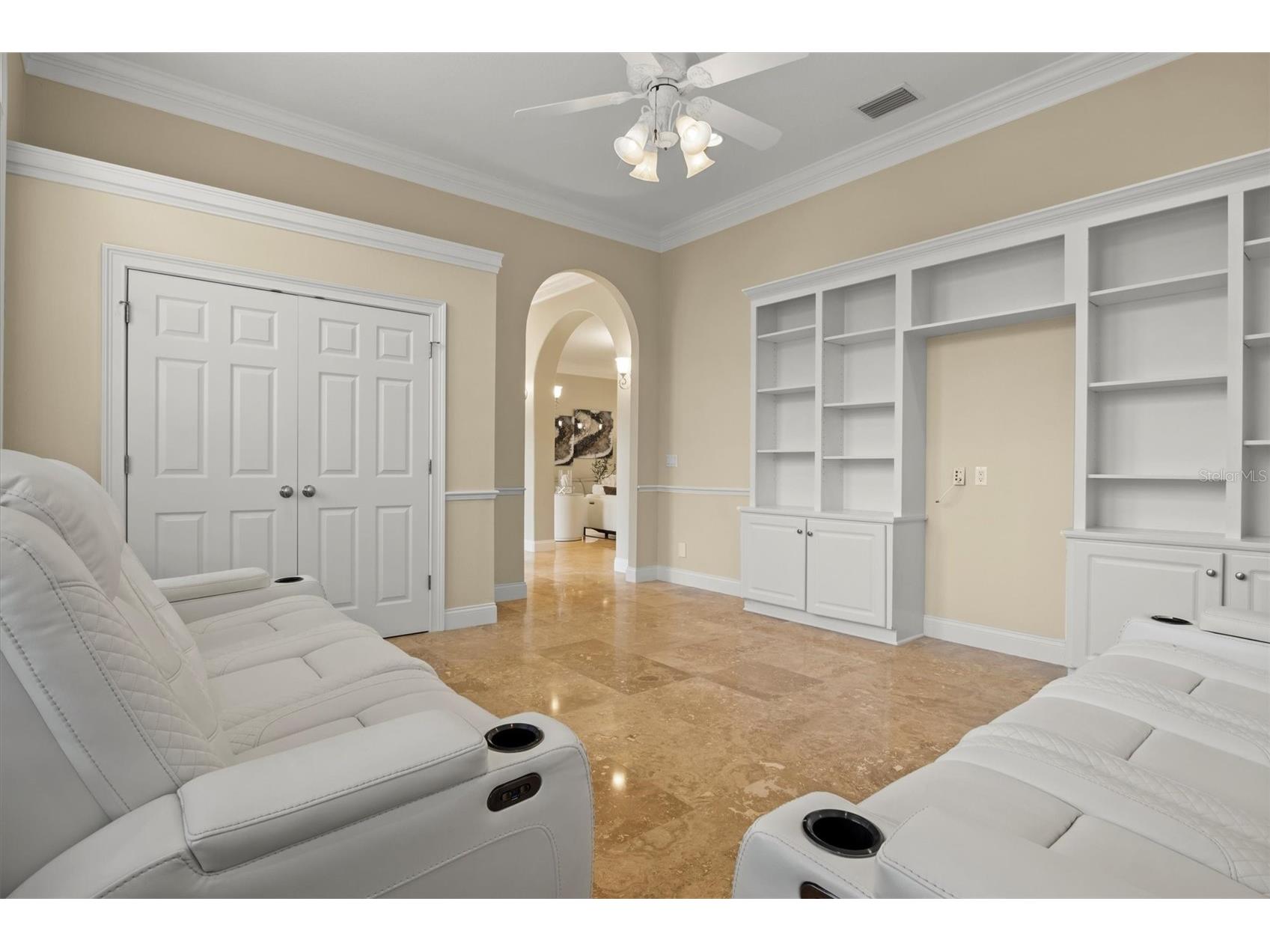 1665 Blue Heron Lane Lakeland FL 33813 - Scott Lake L4959036 image14