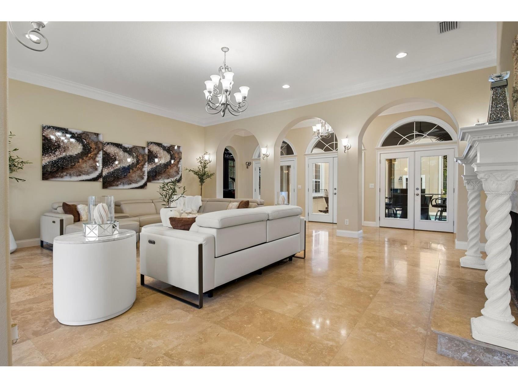 1665 Blue Heron Lane Lakeland FL 33813 - Scott Lake L4959036 image15