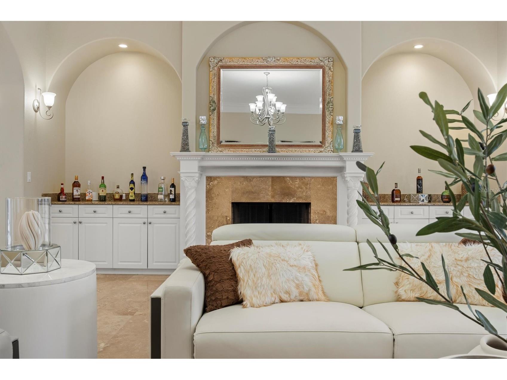 1665 Blue Heron Lane Lakeland FL 33813 - Scott Lake L4959036 image16