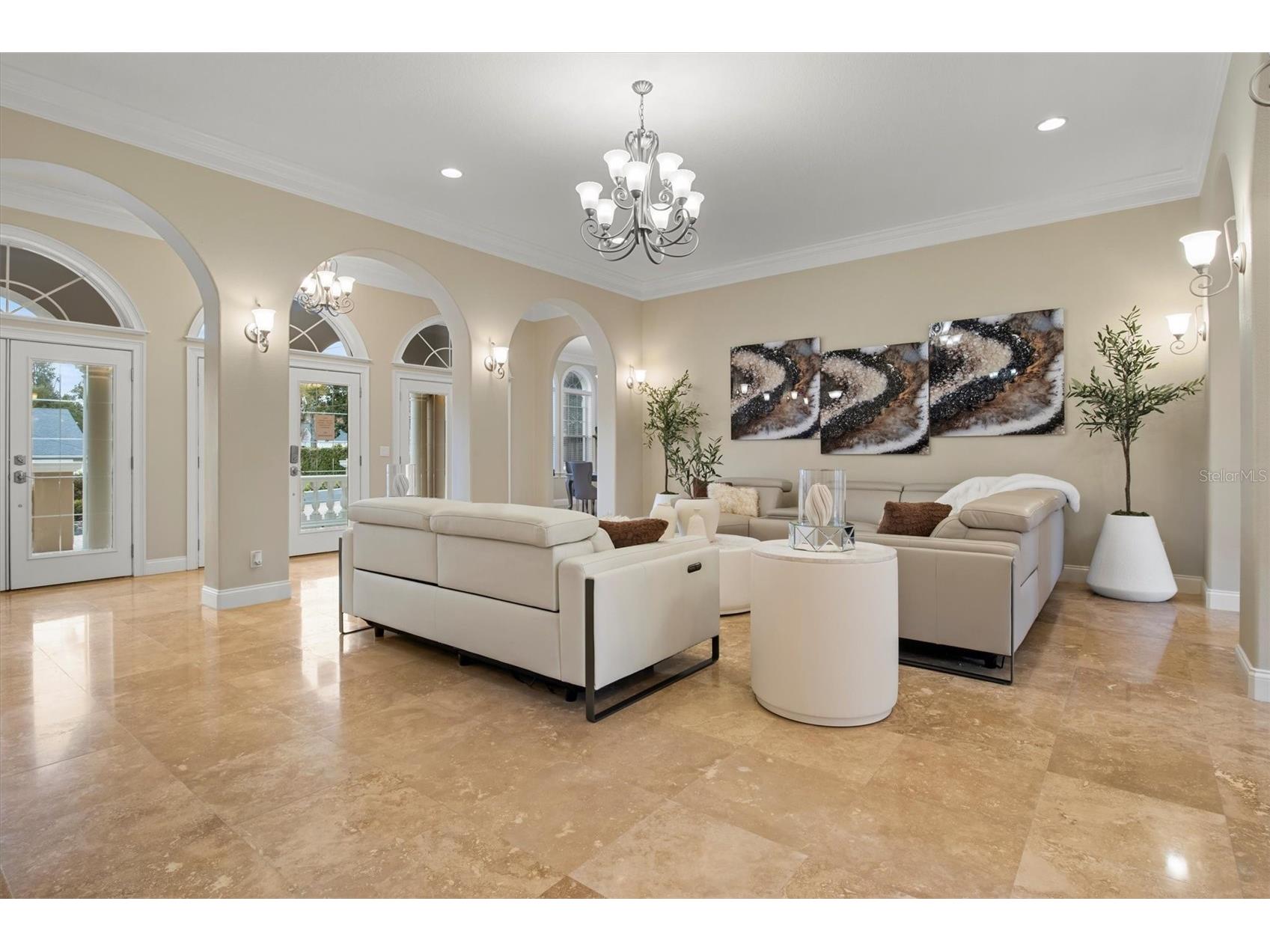 1665 Blue Heron Lane Lakeland FL 33813 - Scott Lake L4959036 image17