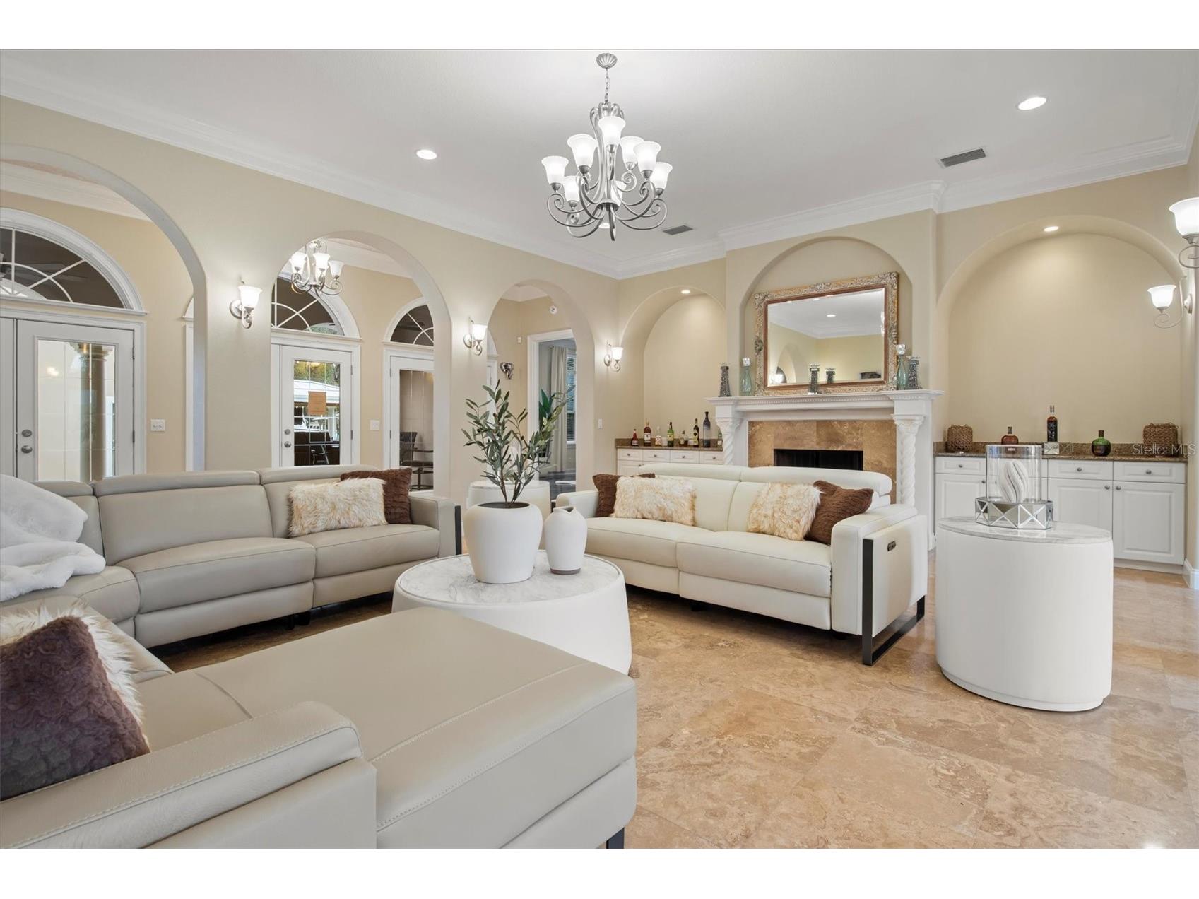 1665 Blue Heron Lane Lakeland FL 33813 - Scott Lake L4959036 image18