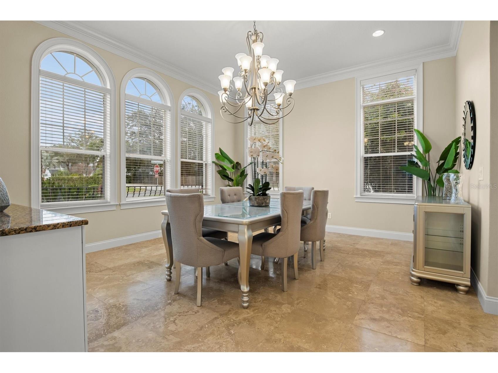 1665 Blue Heron Lane Lakeland FL 33813 - Scott Lake L4959036 image19