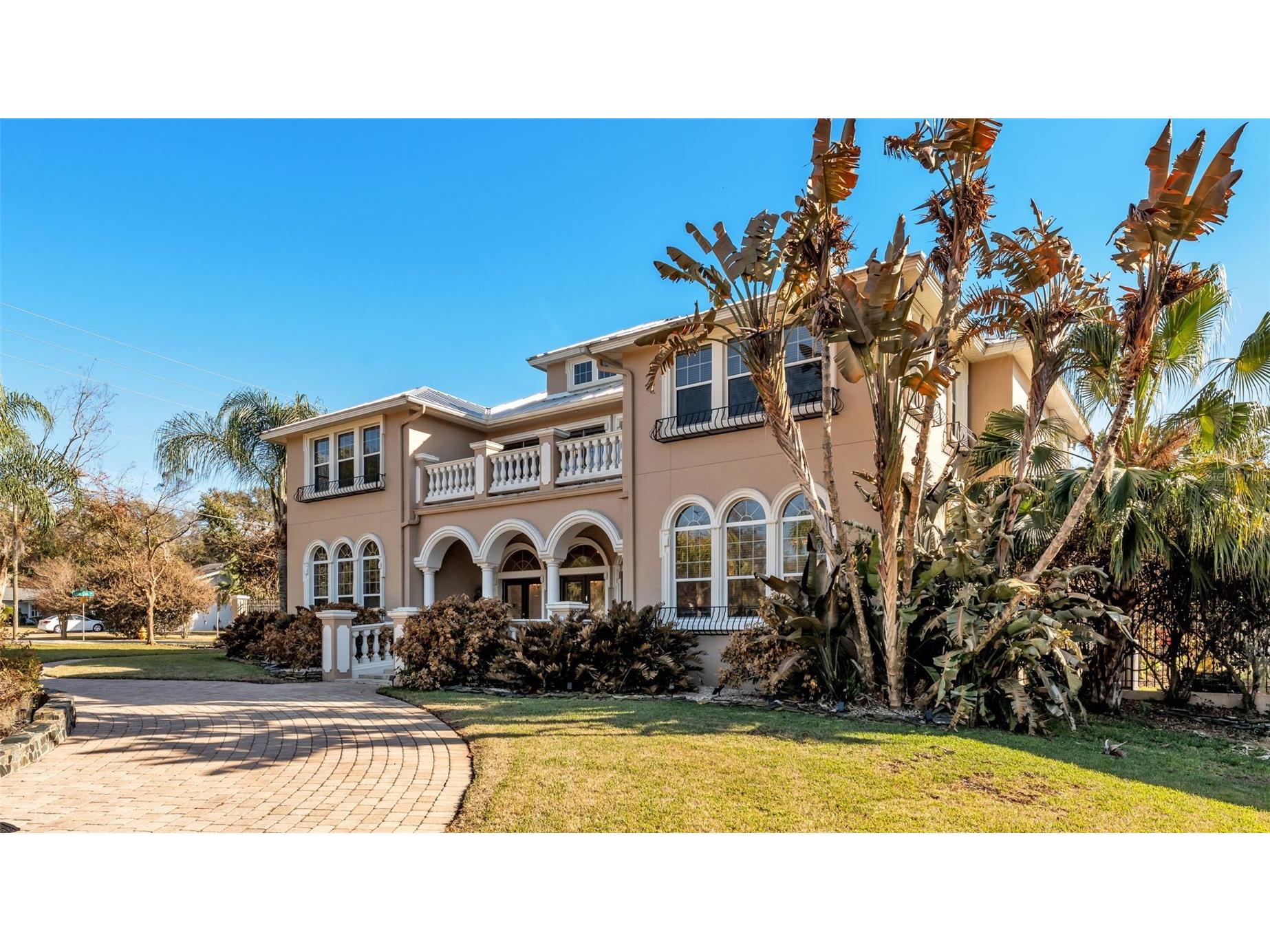 1665 Blue Heron Lane Lakeland FL 33813 - Scott Lake L4959036 image2