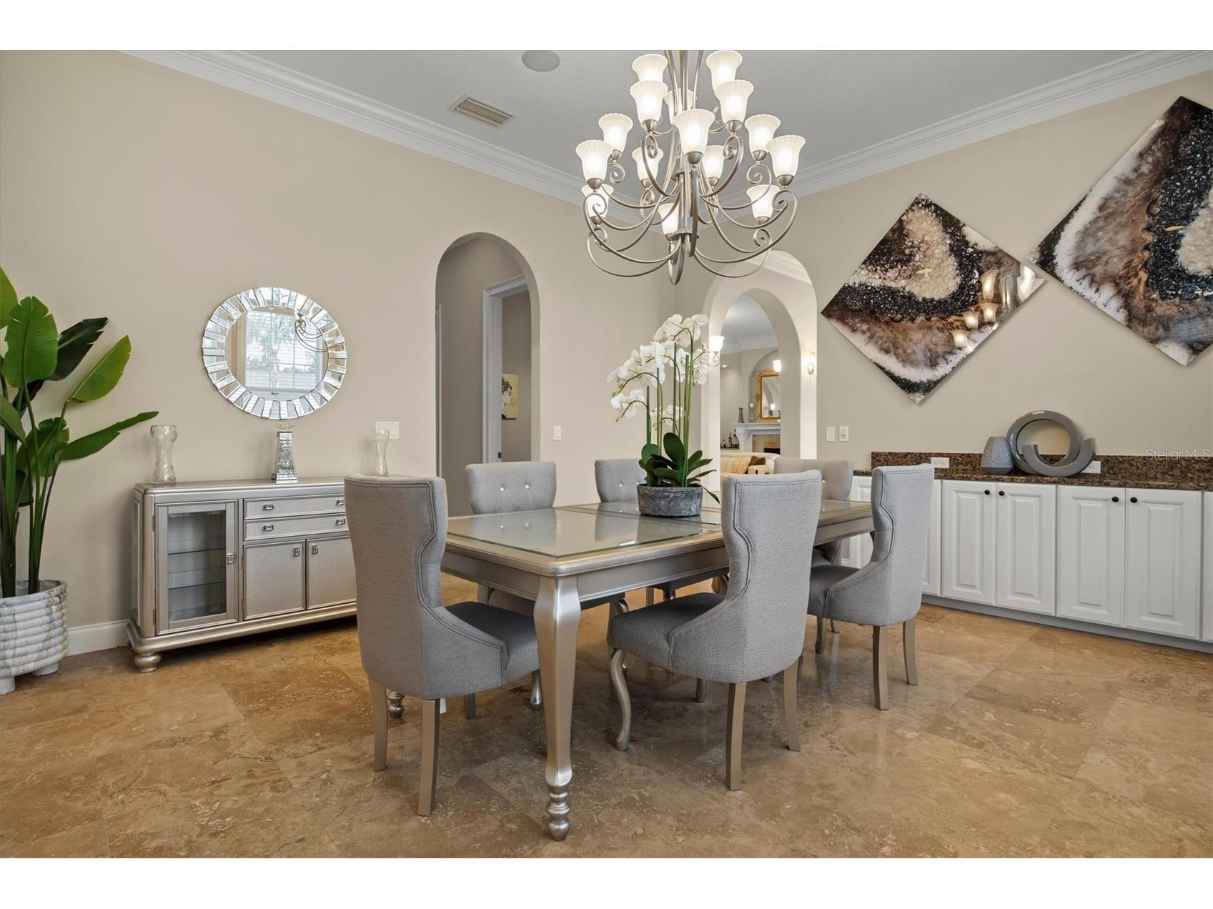 1665 Blue Heron Lane Lakeland FL 33813 - Scott Lake L4959036 image20