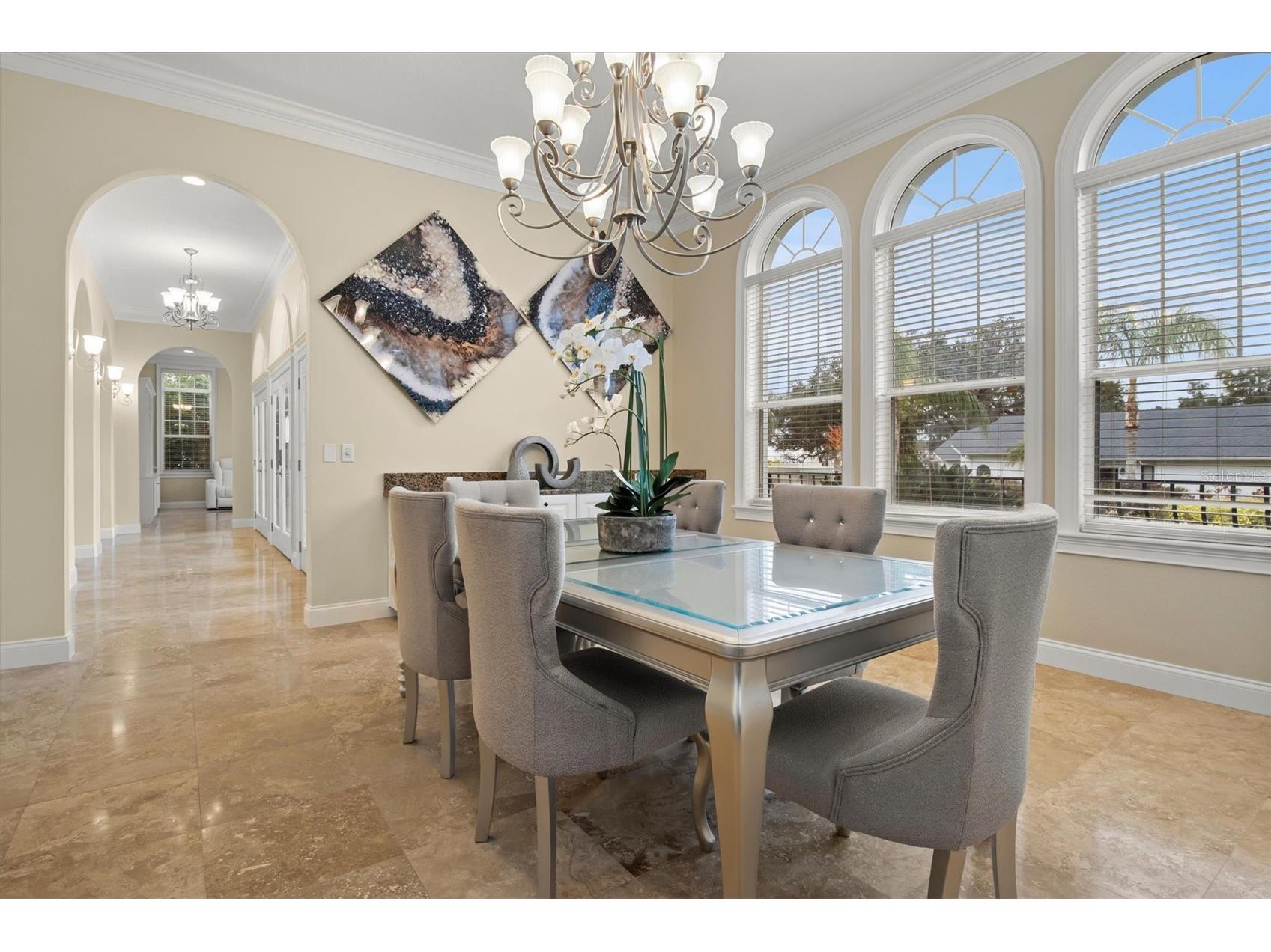 1665 Blue Heron Lane Lakeland FL 33813 - Scott Lake L4959036 image21