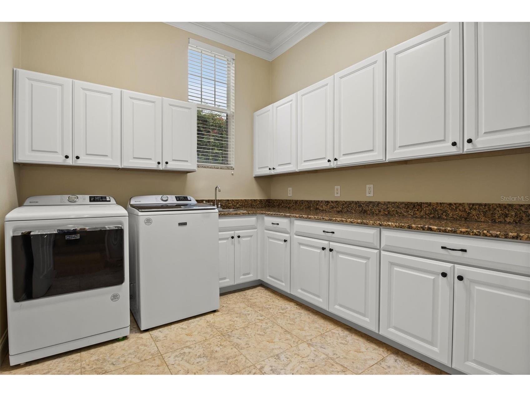 1665 Blue Heron Lane Lakeland FL 33813 - Scott Lake L4959036 image22