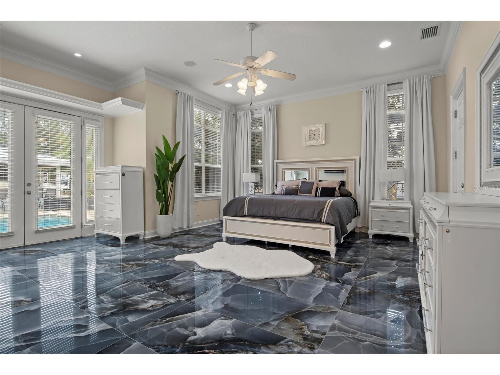 1665 Blue Heron Lane Lakeland FL 33813 - Scott Lake L4959036 image24