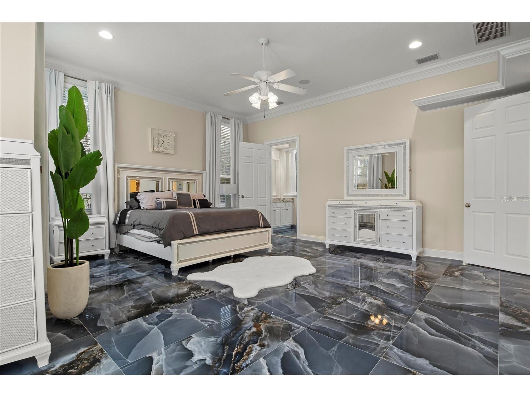 1665 Blue Heron Lane Lakeland FL 33813 - Scott Lake L4959036 image25