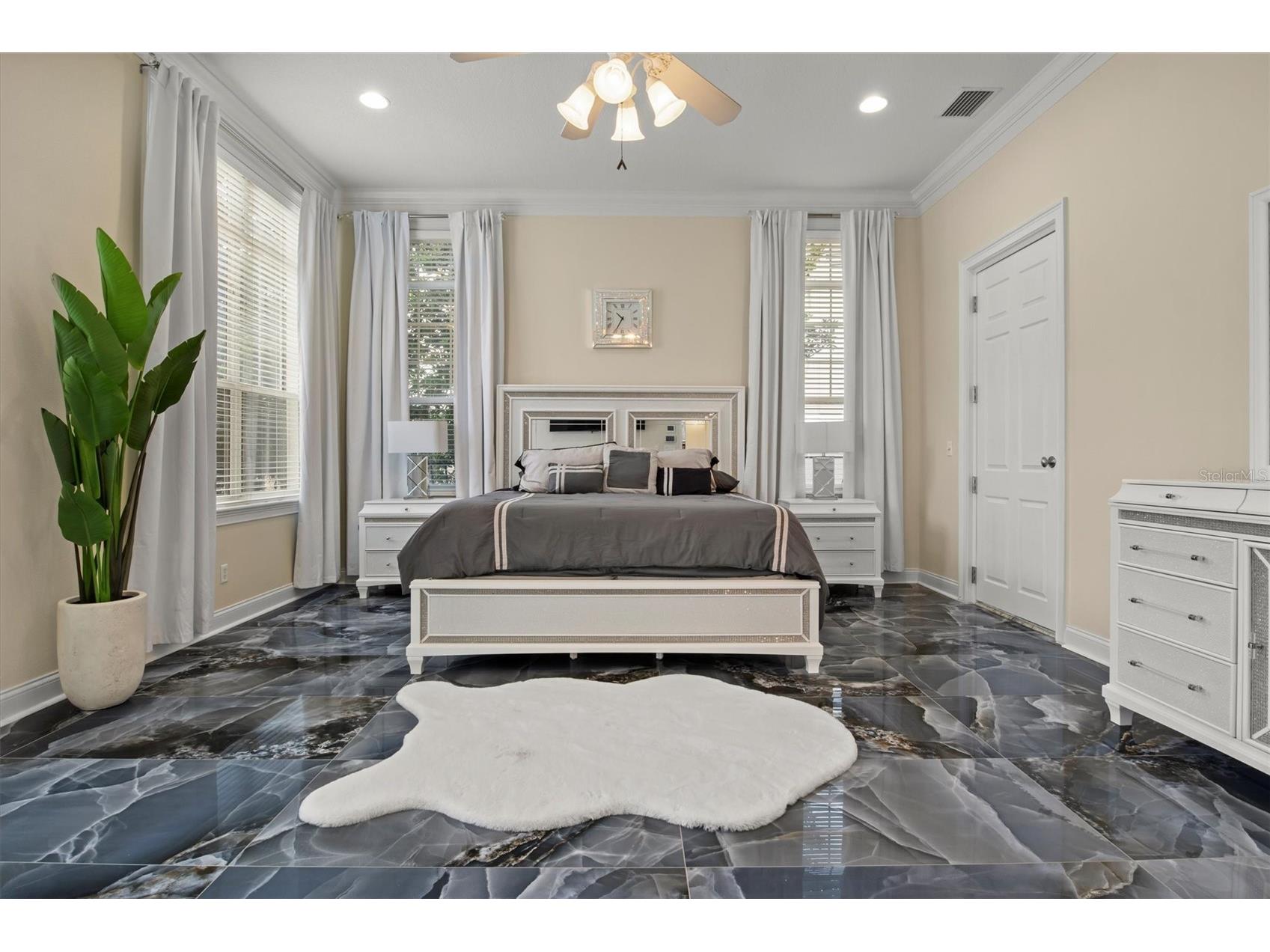 1665 Blue Heron Lane Lakeland FL 33813 - Scott Lake L4959036 image26