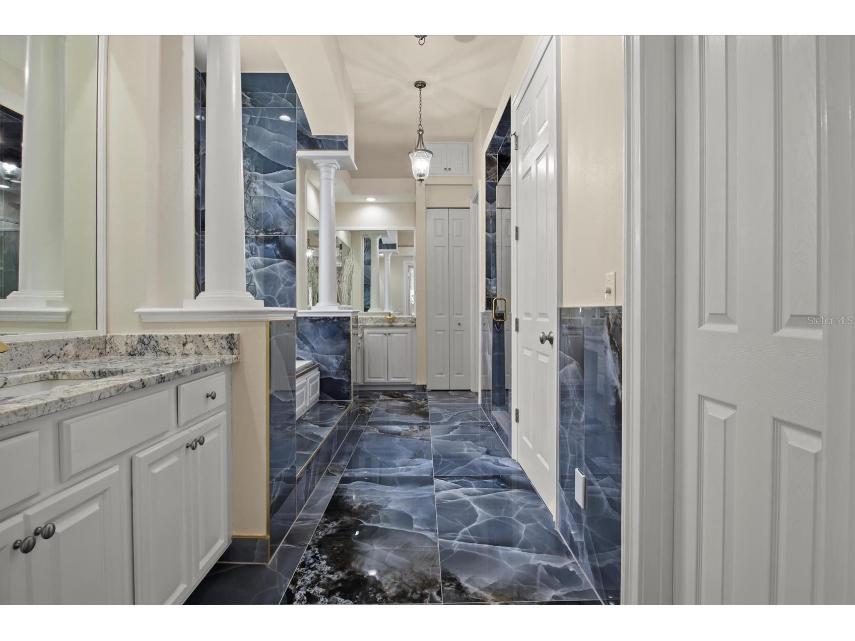 1665 Blue Heron Lane Lakeland FL 33813 - Scott Lake L4959036 image27