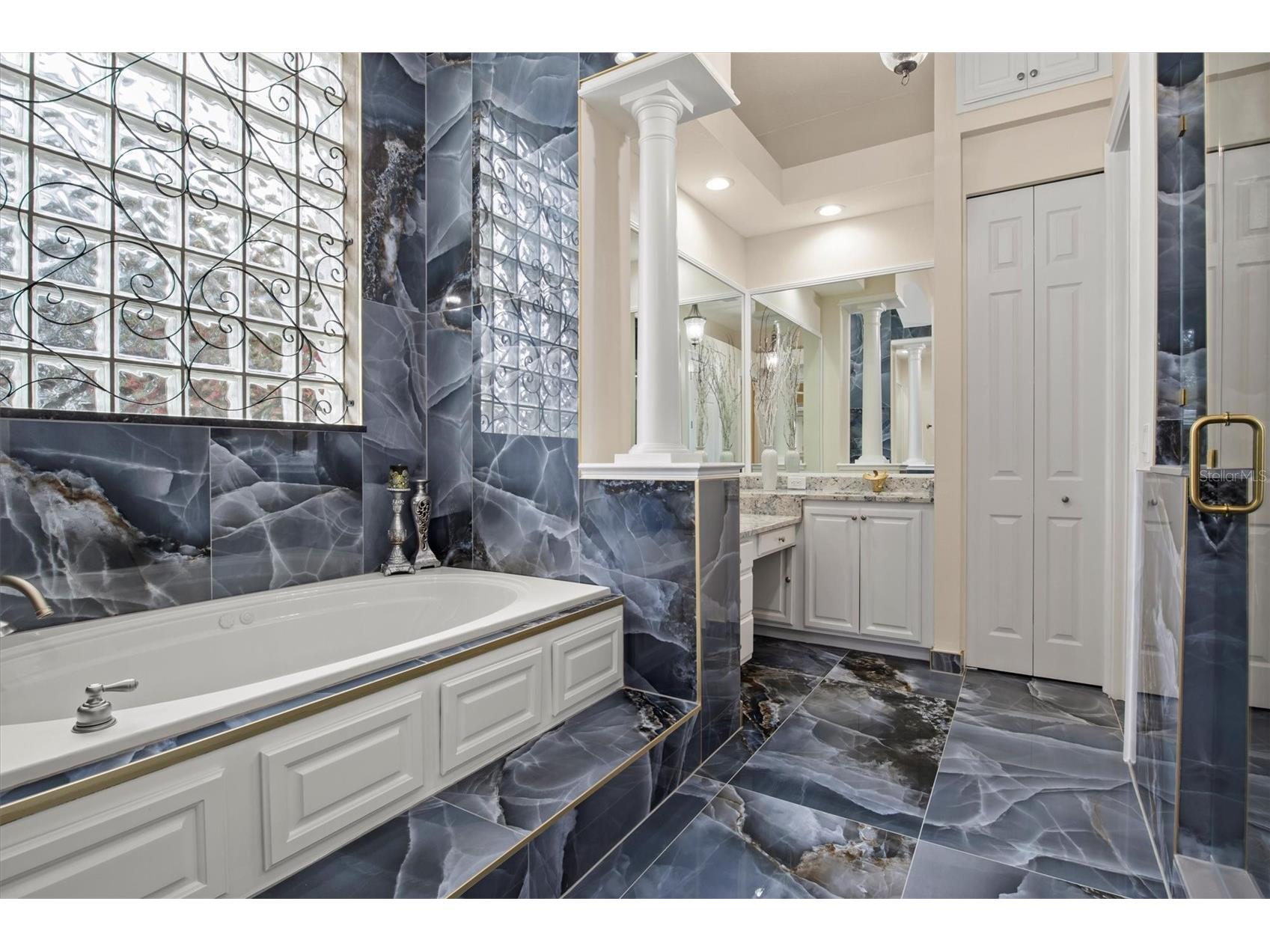 1665 Blue Heron Lane Lakeland FL 33813 - Scott Lake L4959036 image28