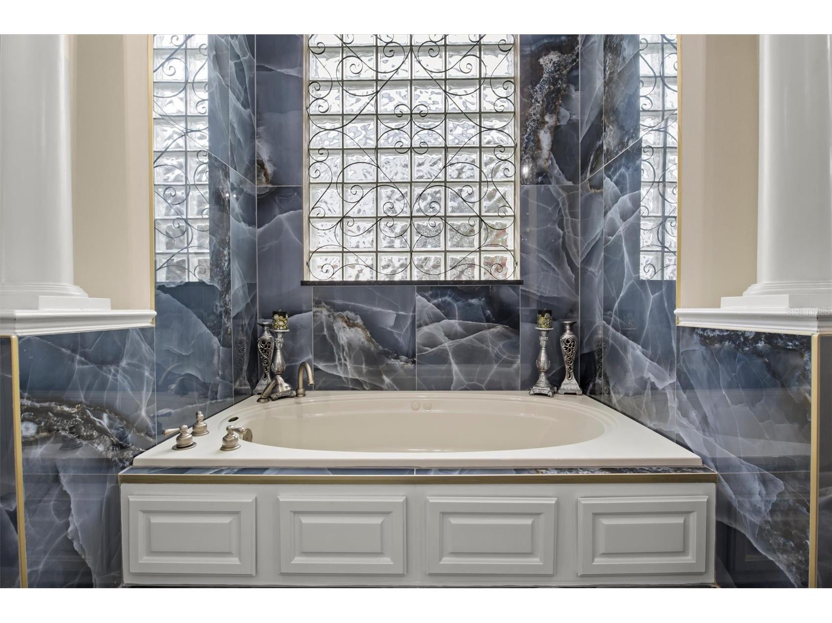 1665 Blue Heron Lane Lakeland FL 33813 - Scott Lake L4959036 image29