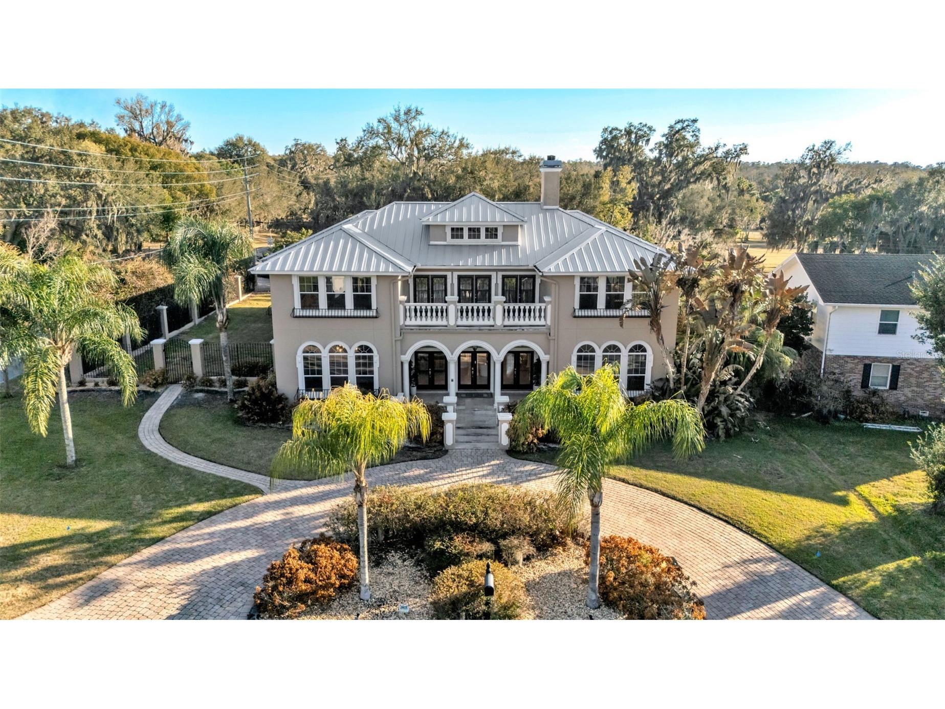 1665 Blue Heron Lane Lakeland FL 33813 - Scott Lake L4959036 image3