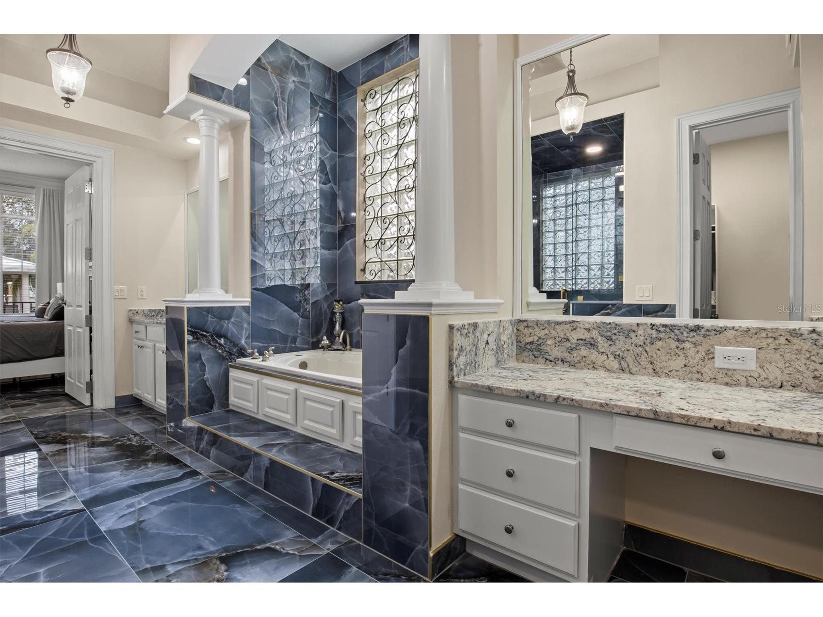 1665 Blue Heron Lane Lakeland FL 33813 - Scott Lake L4959036 image30