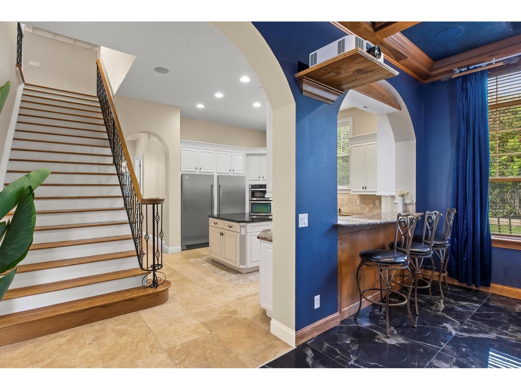 1665 Blue Heron Lane Lakeland FL 33813 - Scott Lake L4959036 image32