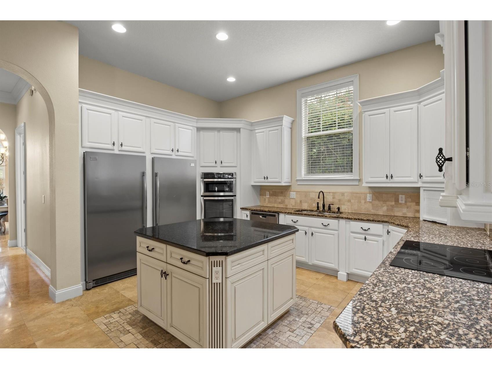 1665 Blue Heron Lane Lakeland FL 33813 - Scott Lake L4959036 image33