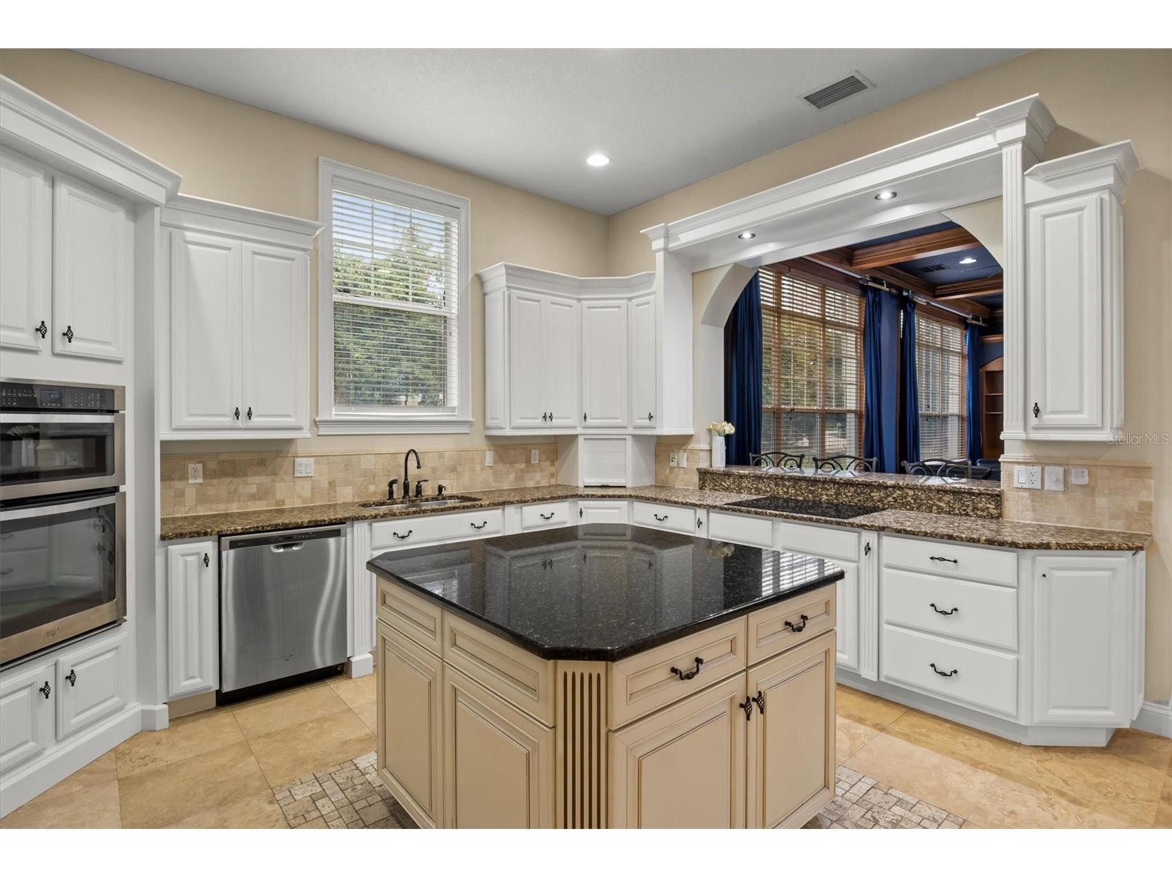 1665 Blue Heron Lane Lakeland FL 33813 - Scott Lake L4959036 image34