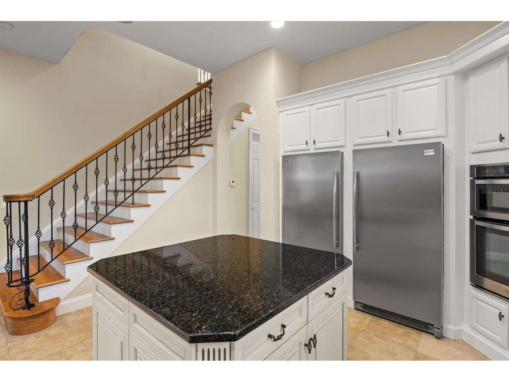 1665 Blue Heron Lane Lakeland FL 33813 - Scott Lake L4959036 image35