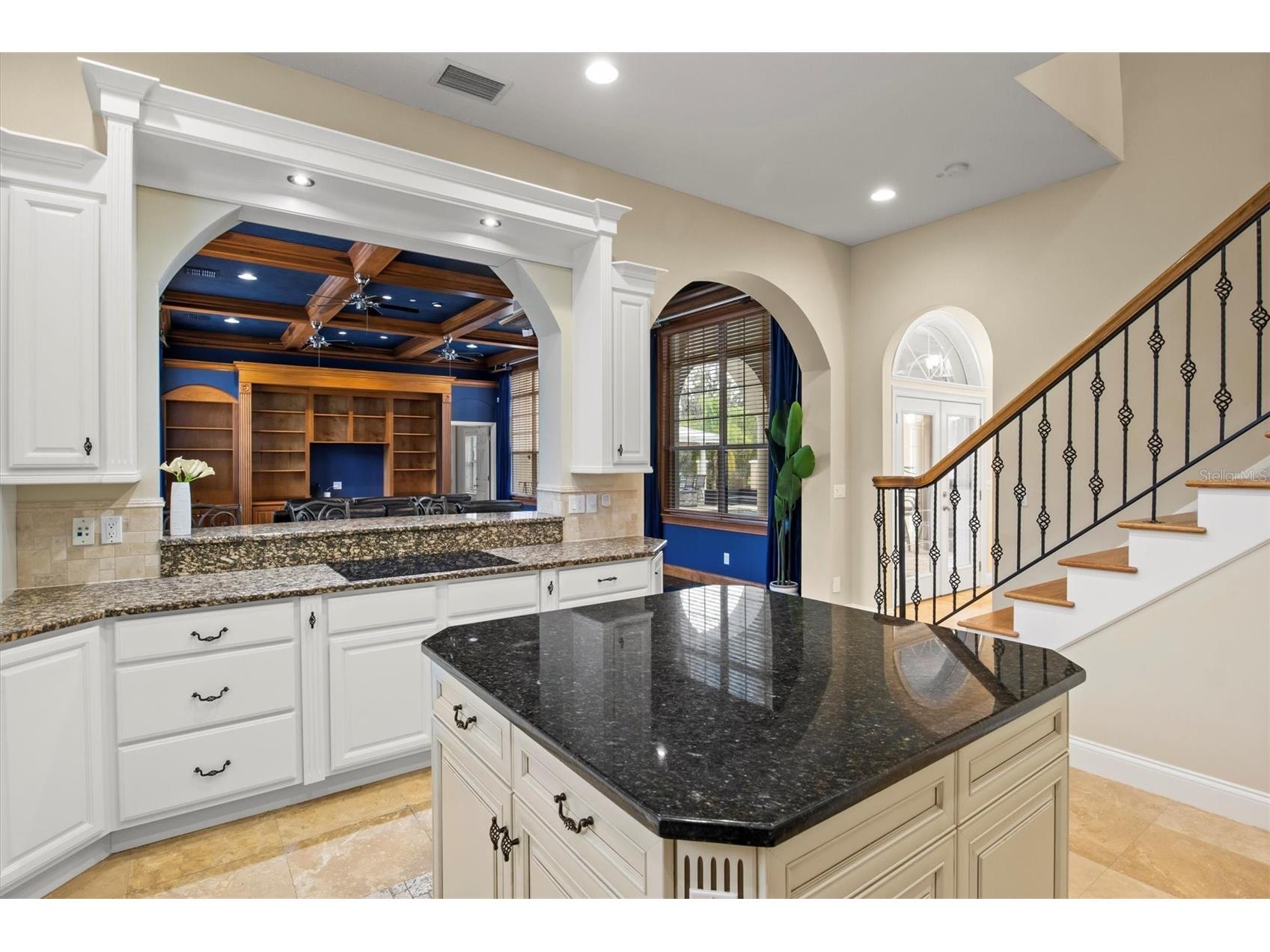 1665 Blue Heron Lane Lakeland FL 33813 - Scott Lake L4959036 image36