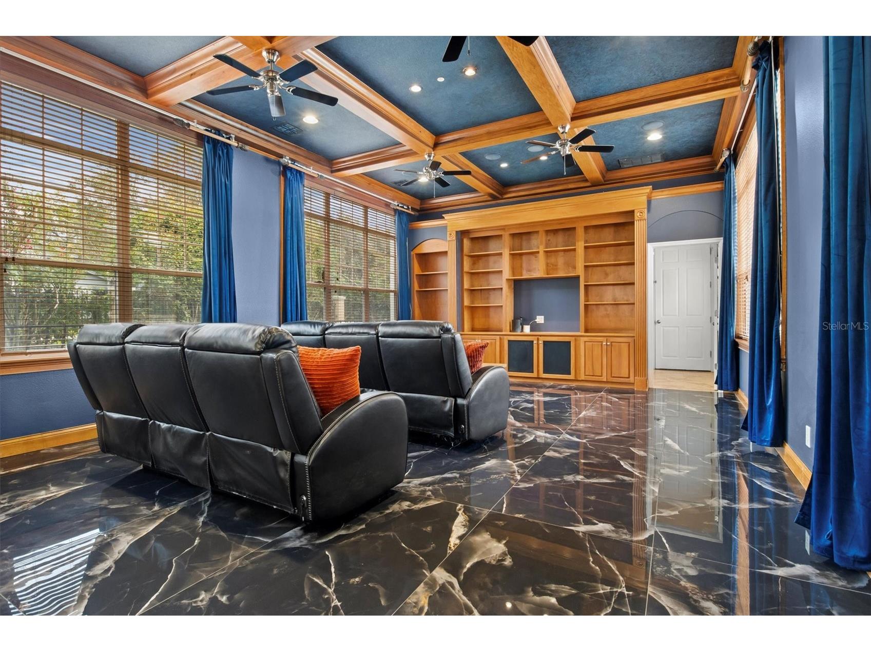 1665 Blue Heron Lane Lakeland FL 33813 - Scott Lake L4959036 image37