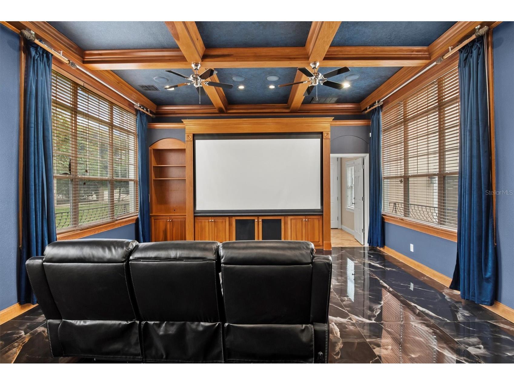 1665 Blue Heron Lane Lakeland FL 33813 - Scott Lake L4959036 image38