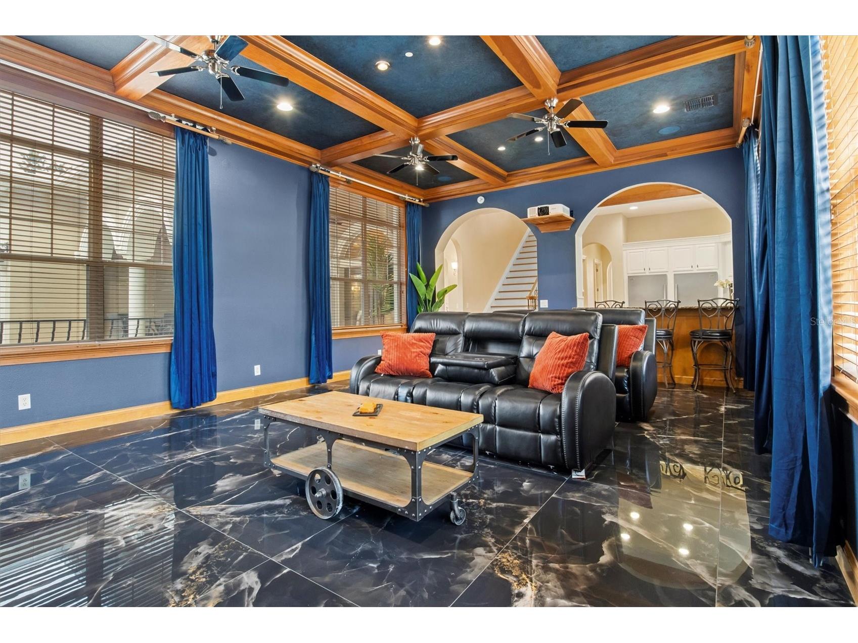 1665 Blue Heron Lane Lakeland FL 33813 - Scott Lake L4959036 image39