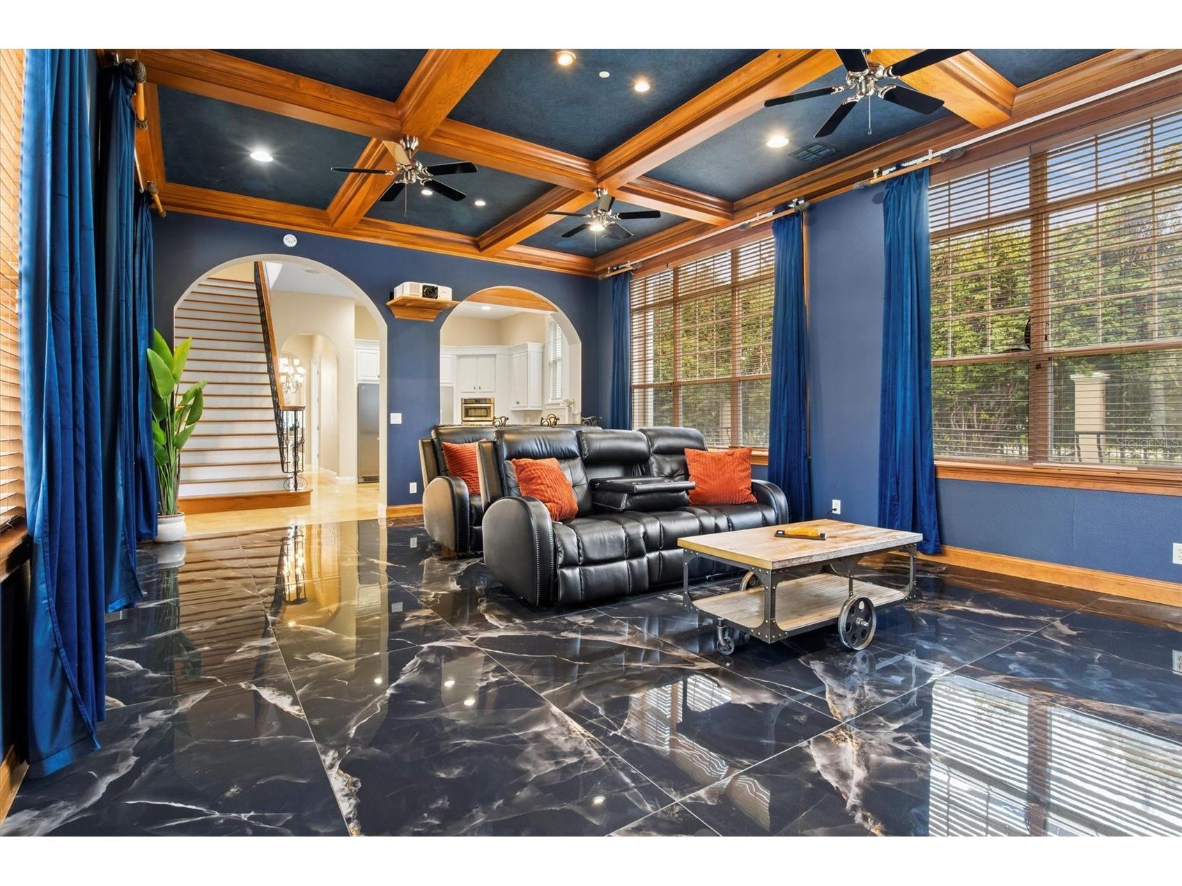 1665 Blue Heron Lane Lakeland FL 33813 - Scott Lake L4959036 image40