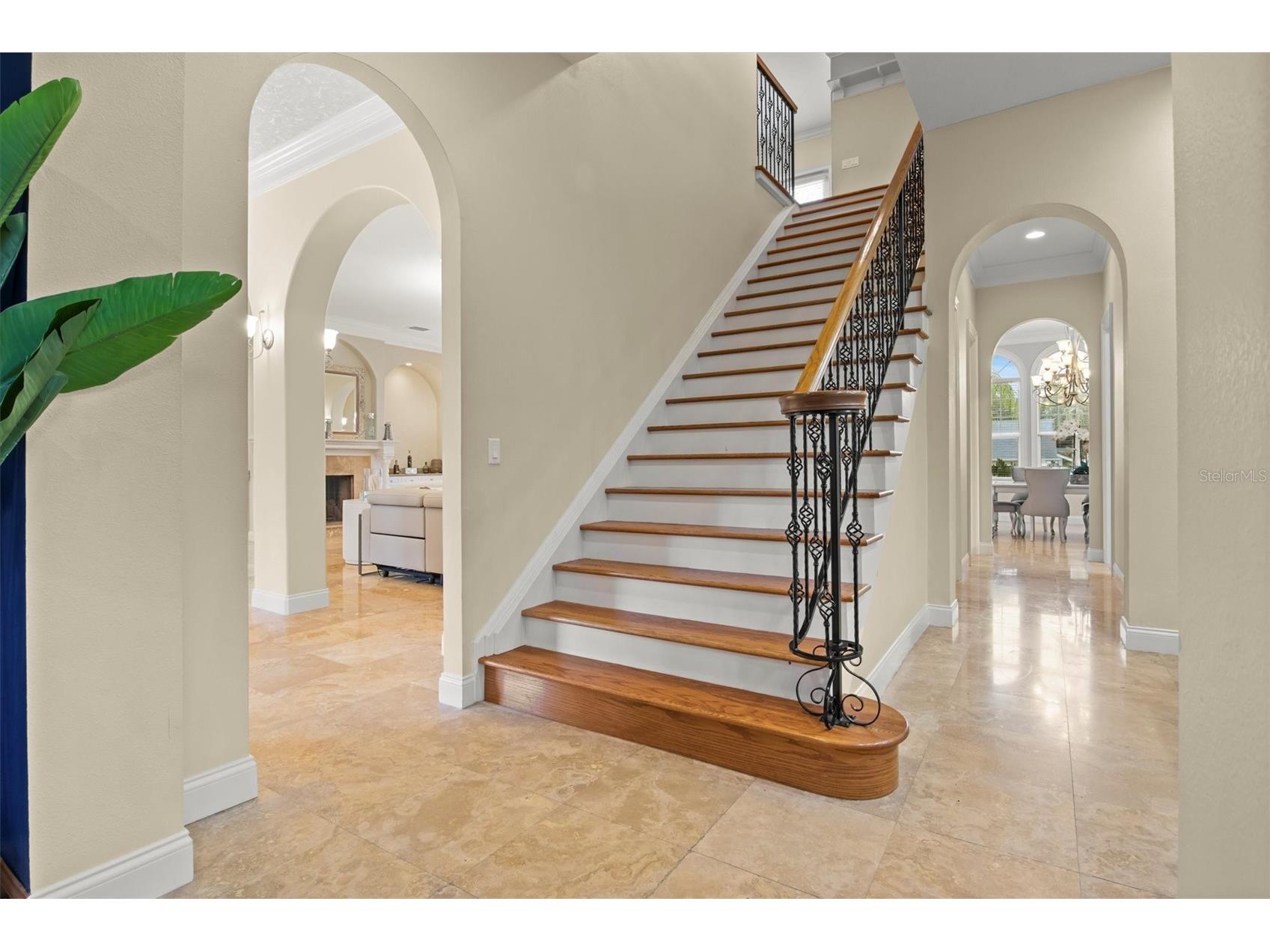 1665 Blue Heron Lane Lakeland FL 33813 - Scott Lake L4959036 image41