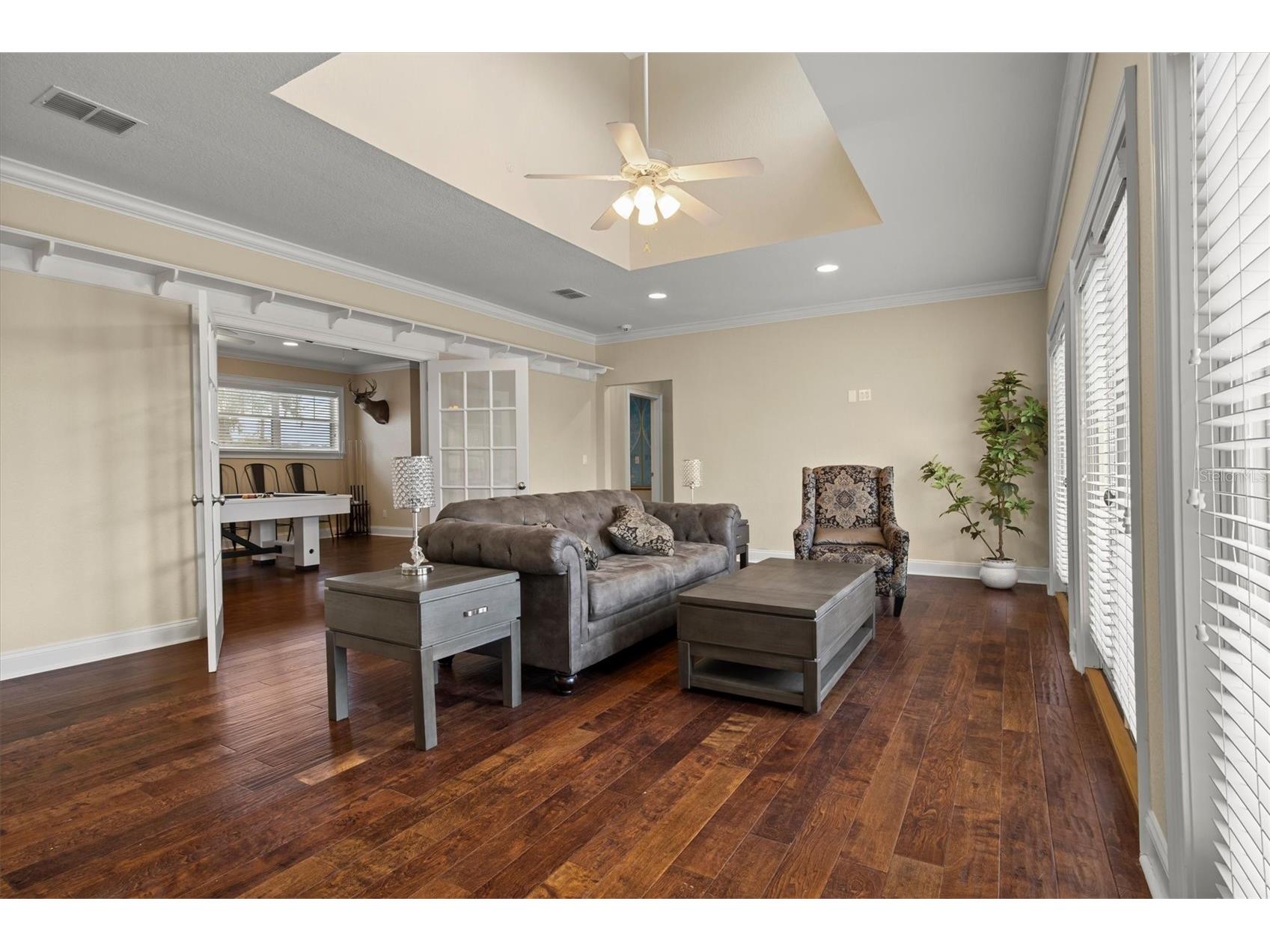 1665 Blue Heron Lane Lakeland FL 33813 - Scott Lake L4959036 image42