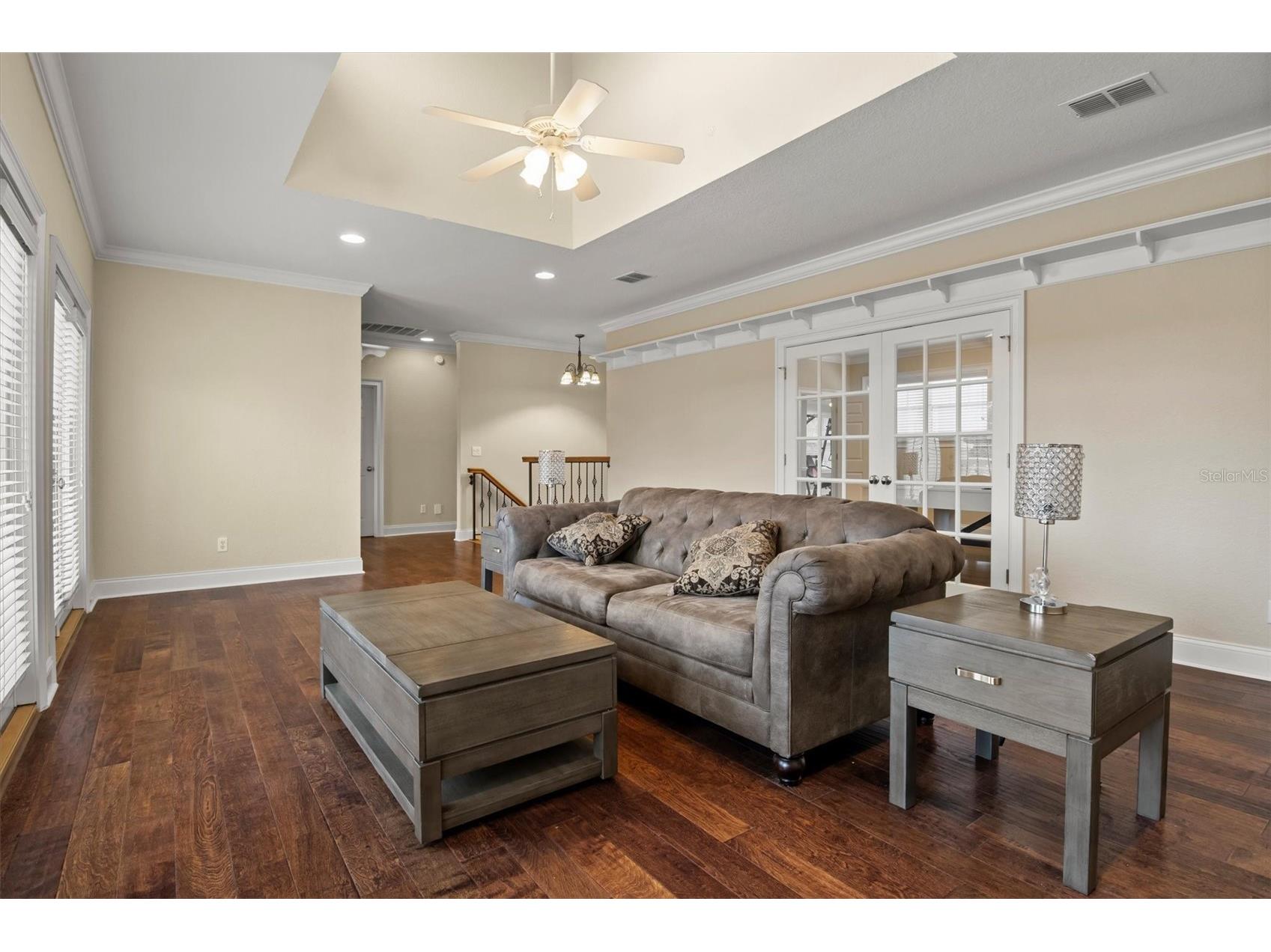 1665 Blue Heron Lane Lakeland FL 33813 - Scott Lake L4959036 image43