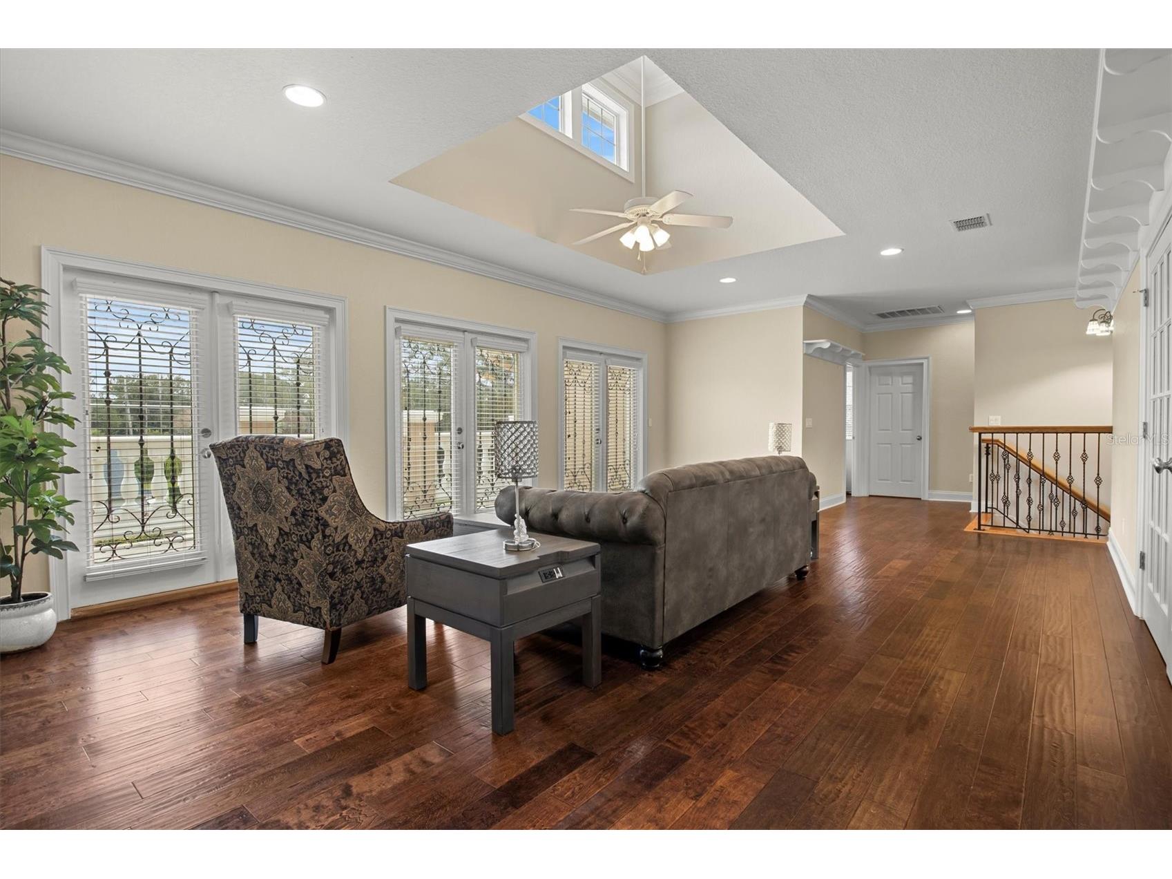 1665 Blue Heron Lane Lakeland FL 33813 - Scott Lake L4959036 image44