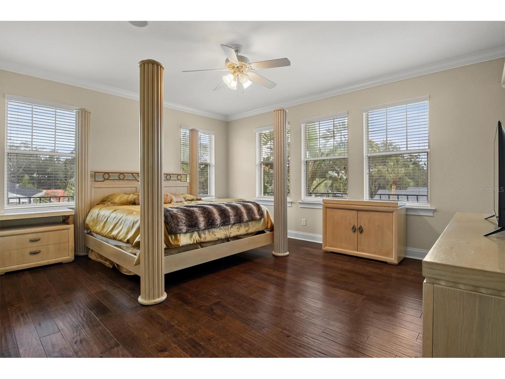 1665 Blue Heron Lane Lakeland FL 33813 - Scott Lake L4959036 image45