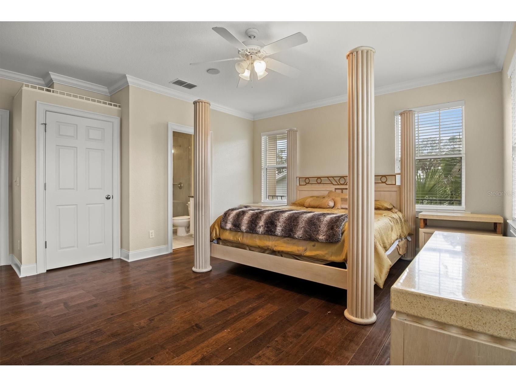 1665 Blue Heron Lane Lakeland FL 33813 - Scott Lake L4959036 image46