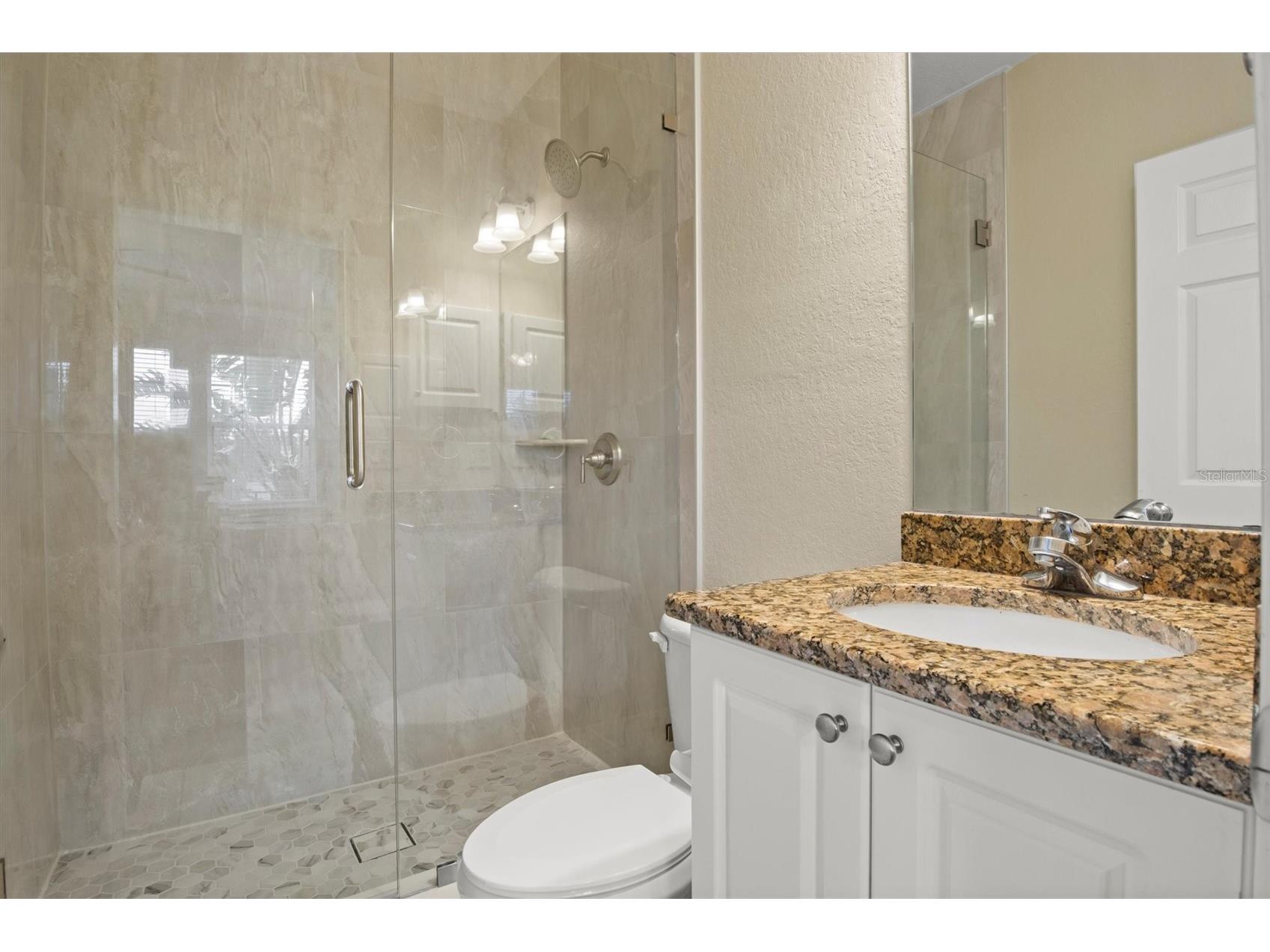 1665 Blue Heron Lane Lakeland FL 33813 - Scott Lake L4959036 image47