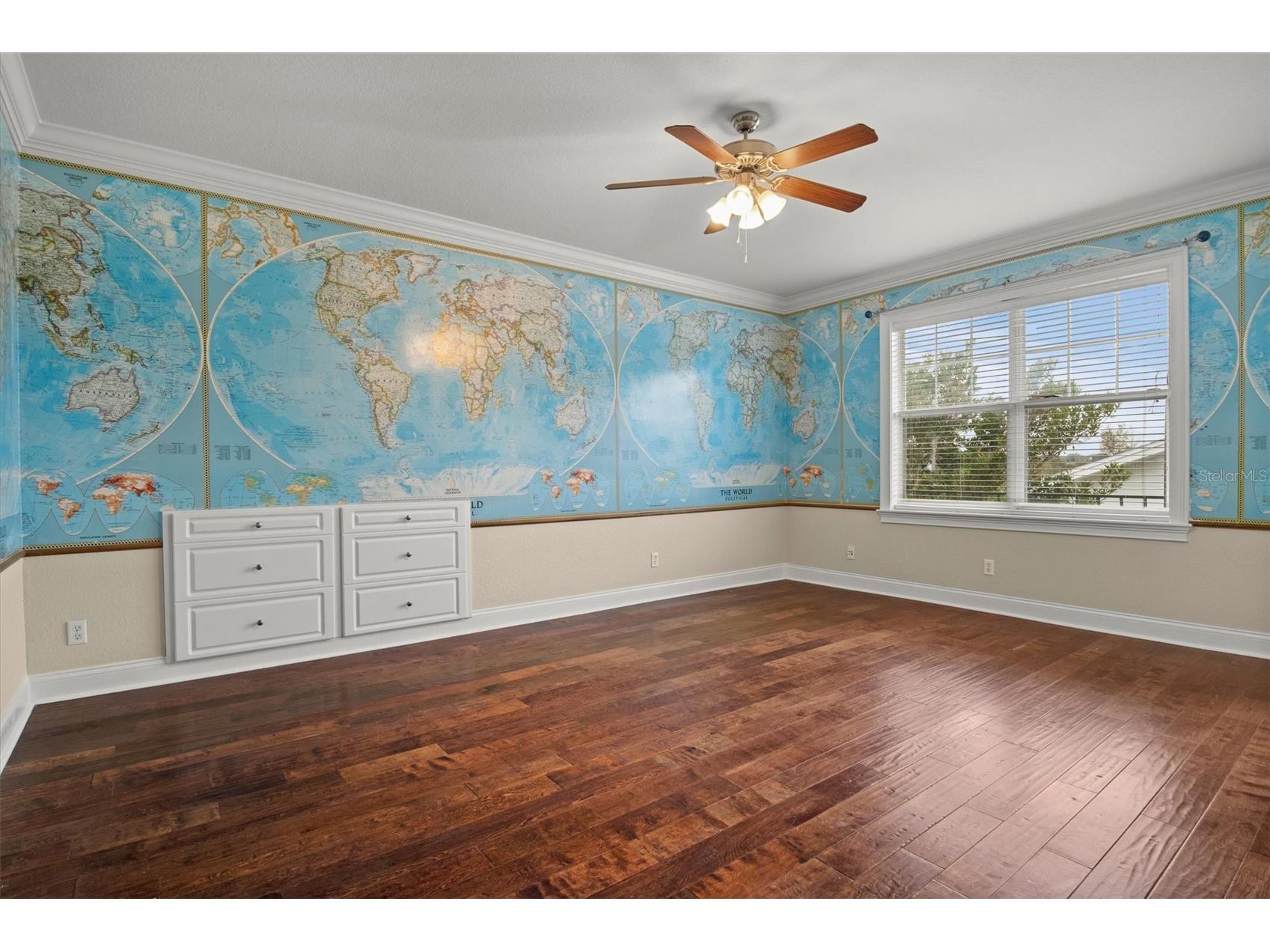 1665 Blue Heron Lane Lakeland FL 33813 - Scott Lake L4959036 image48