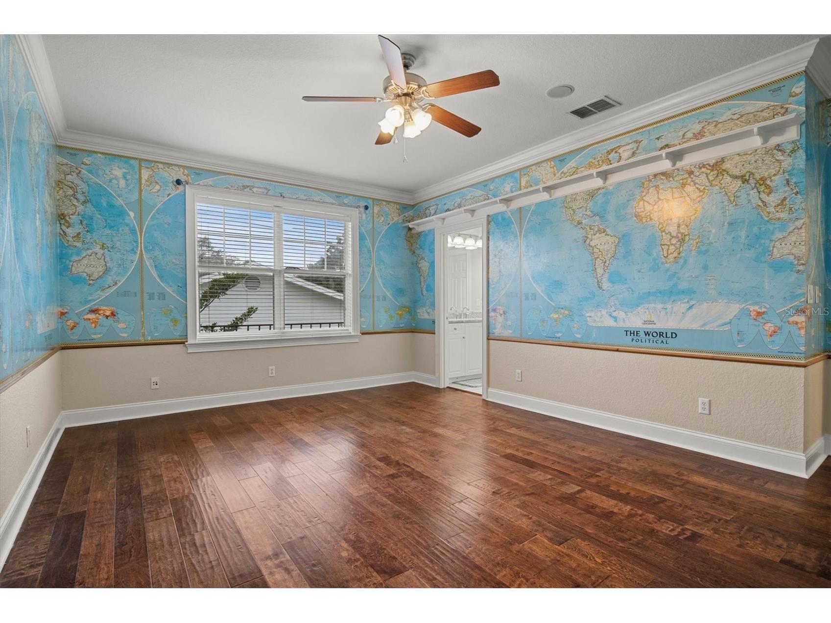 1665 Blue Heron Lane Lakeland FL 33813 - Scott Lake L4959036 image49