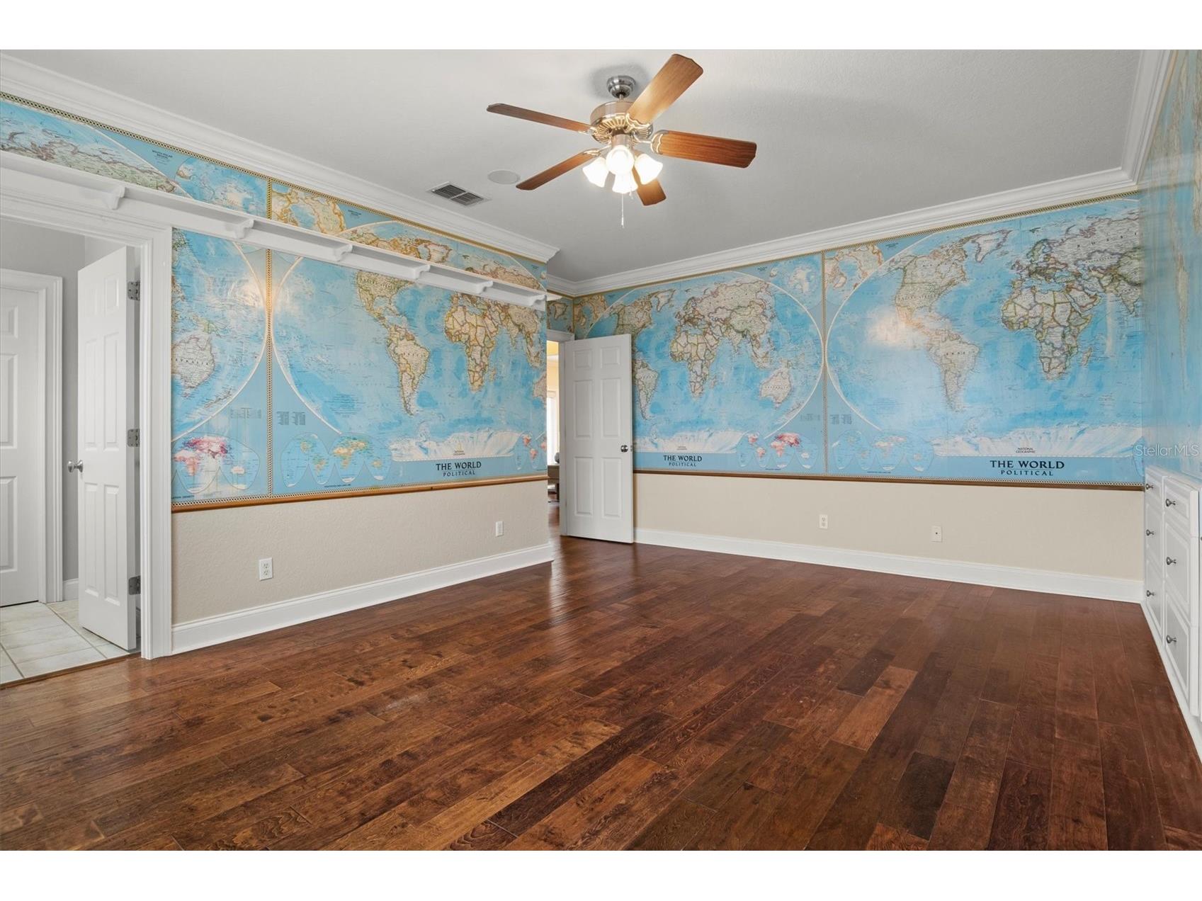 1665 Blue Heron Lane Lakeland FL 33813 - Scott Lake L4959036 image50