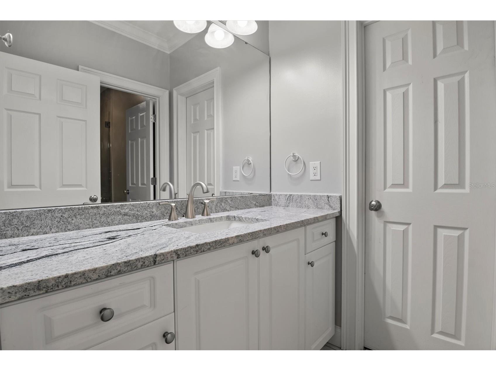 1665 Blue Heron Lane Lakeland FL 33813 - Scott Lake L4959036 image51