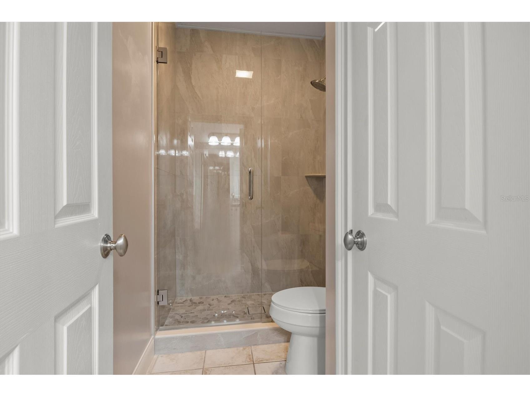 1665 Blue Heron Lane Lakeland FL 33813 - Scott Lake L4959036 image52