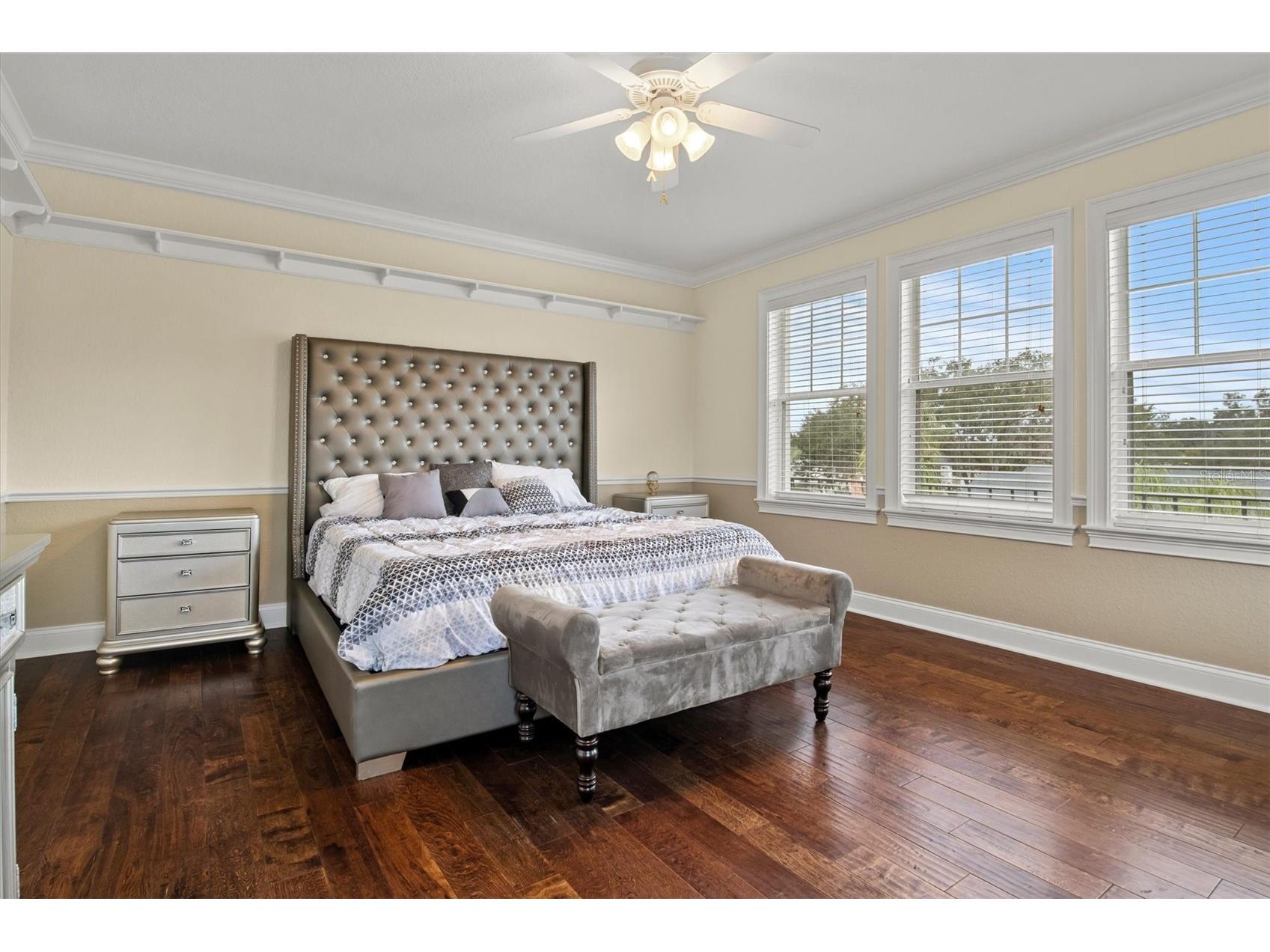 1665 Blue Heron Lane Lakeland FL 33813 - Scott Lake L4959036 image53