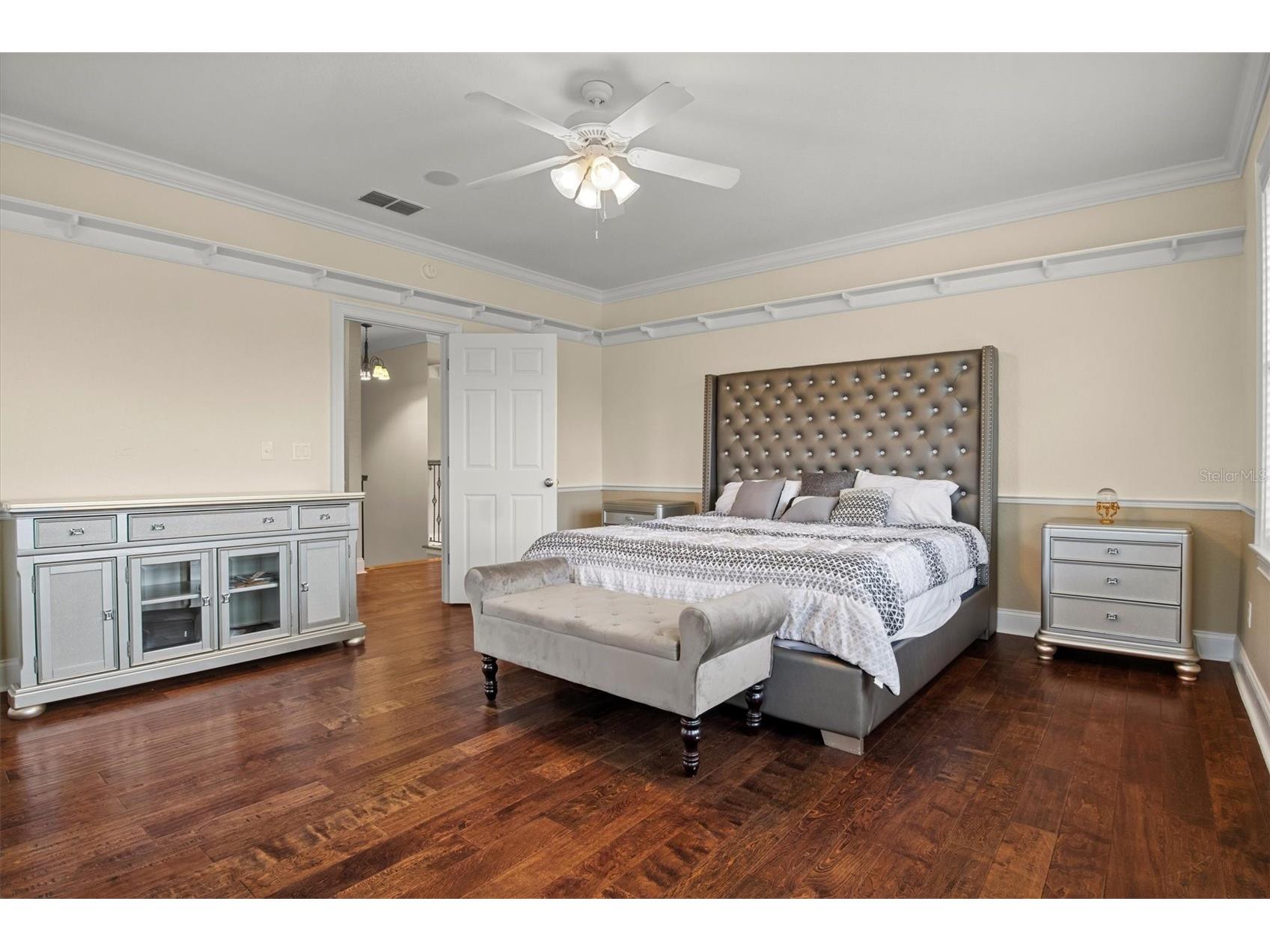 1665 Blue Heron Lane Lakeland FL 33813 - Scott Lake L4959036 image54